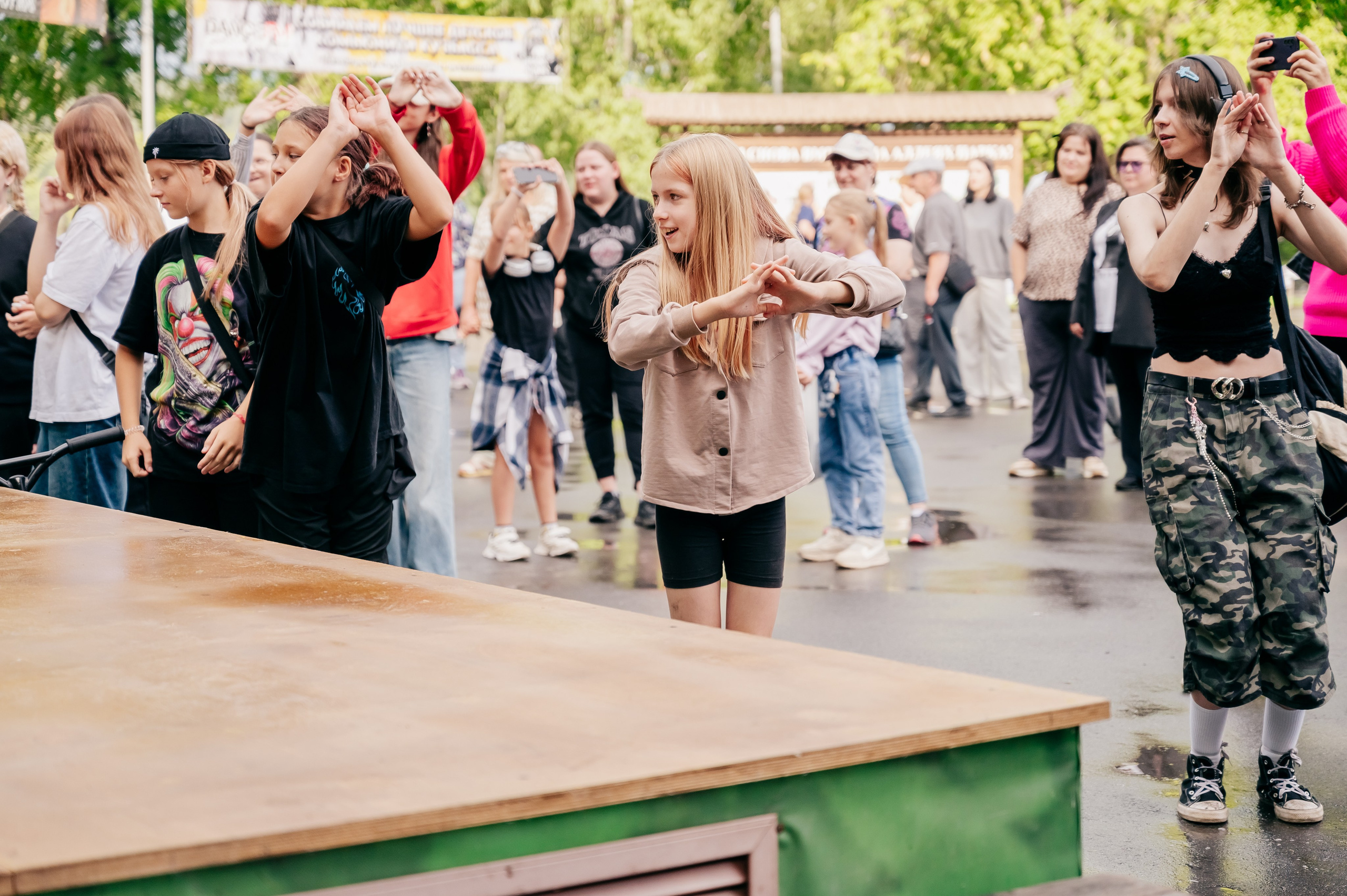Благотв мероприятие в поддержку Данила 16.08.25. Детский фотограф, семейный фотограф и репортажи в Кемерово