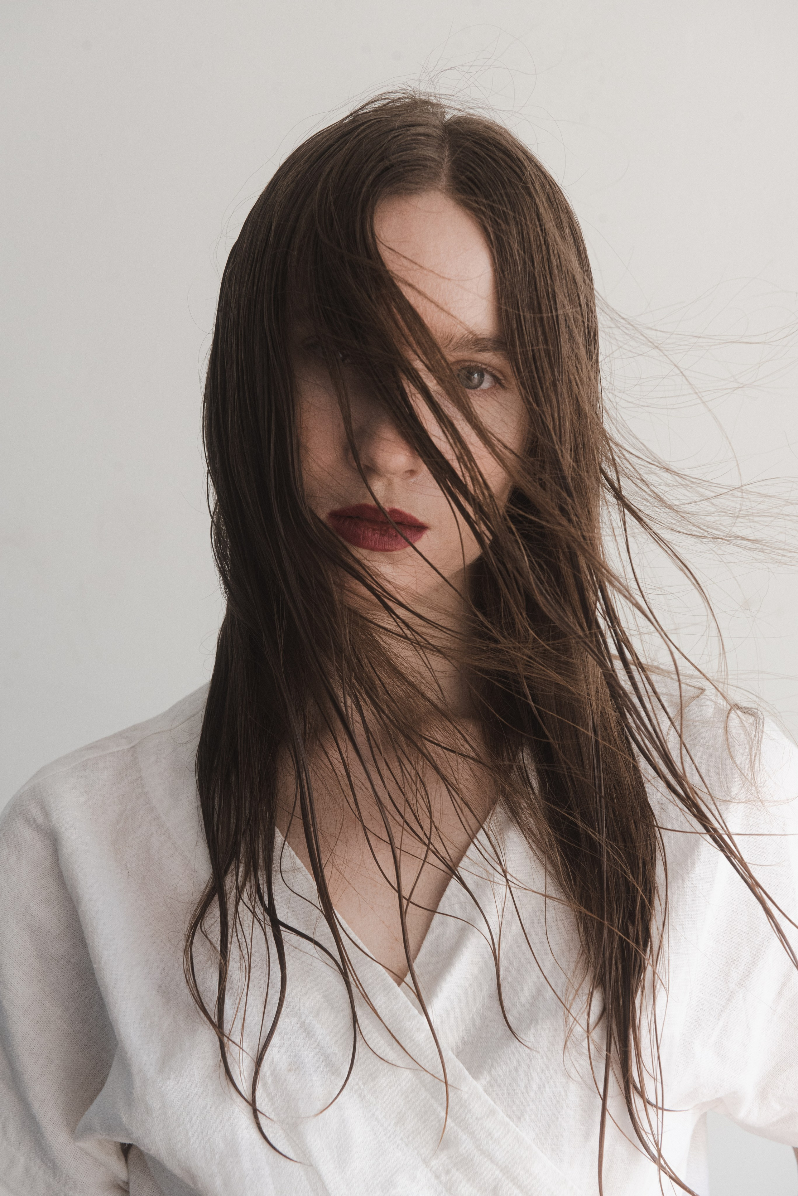 Женя. Портретный и архитектурный фотограф в Москве и Санкт-Петербурге