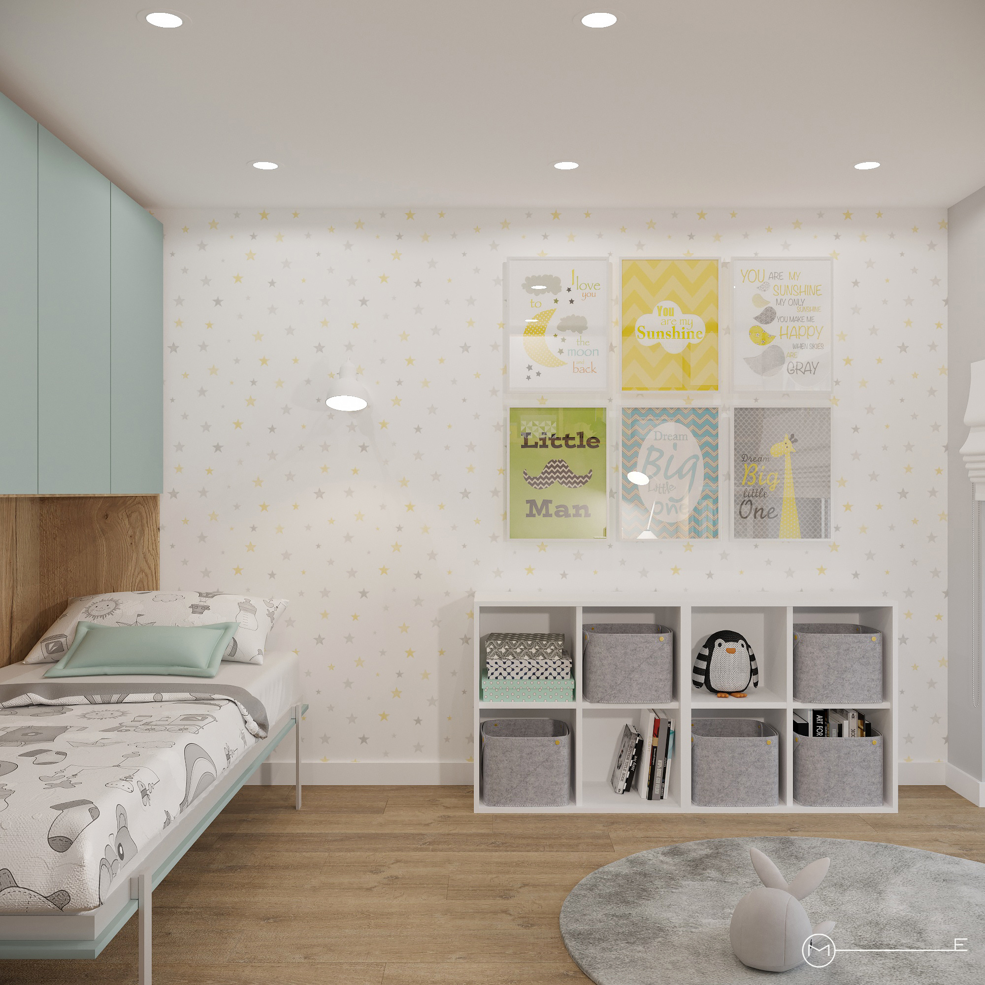 ДВУХУРОВНЕВАЯ КВАРТИРА Г. ЯРОСЛАВЛЬ. Марченкова Екатерина|ДИЗАЙНЕР ИНТЕРЬЕРА г. Иваново