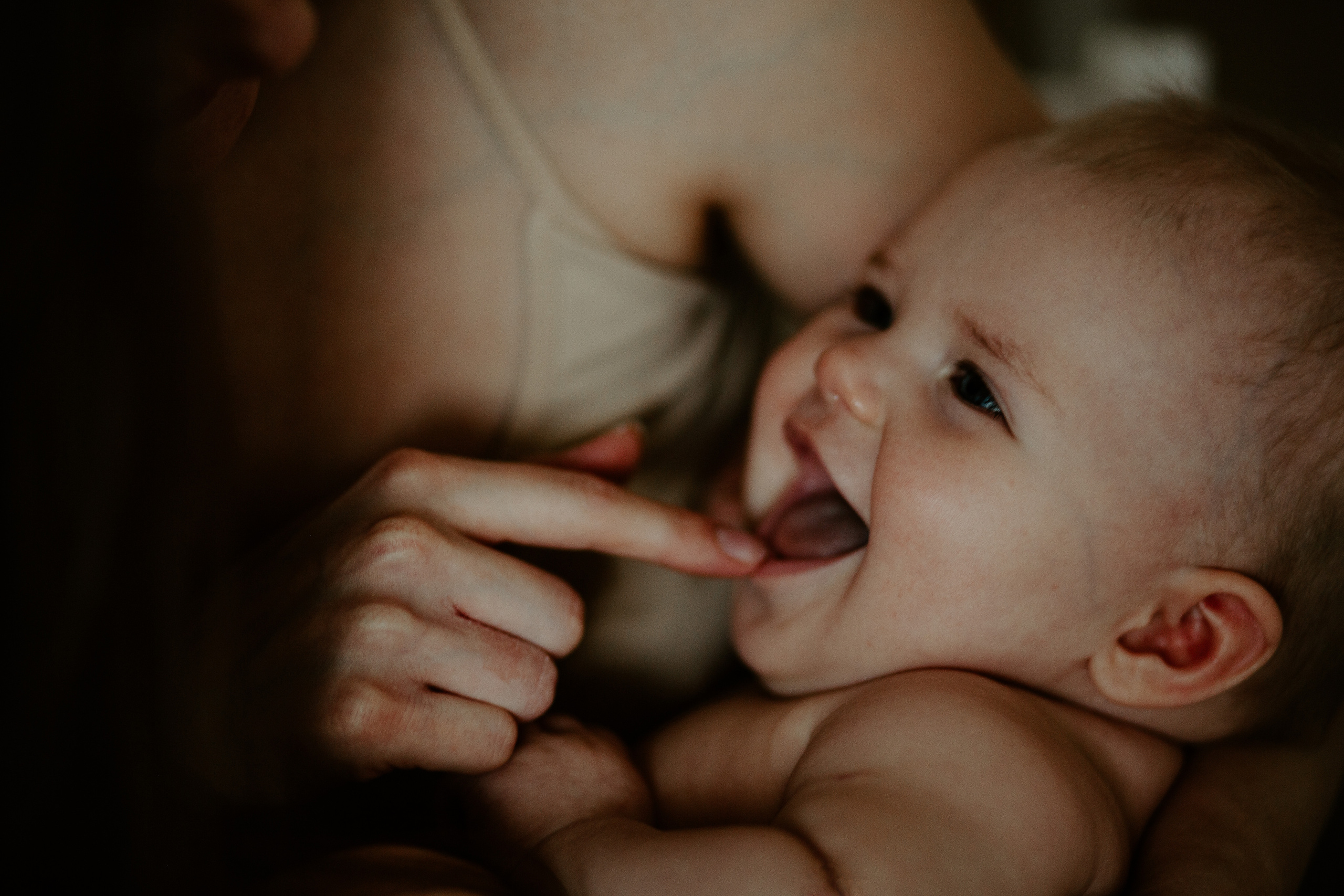 Фотограф в Челябинске Снежана Резниченко