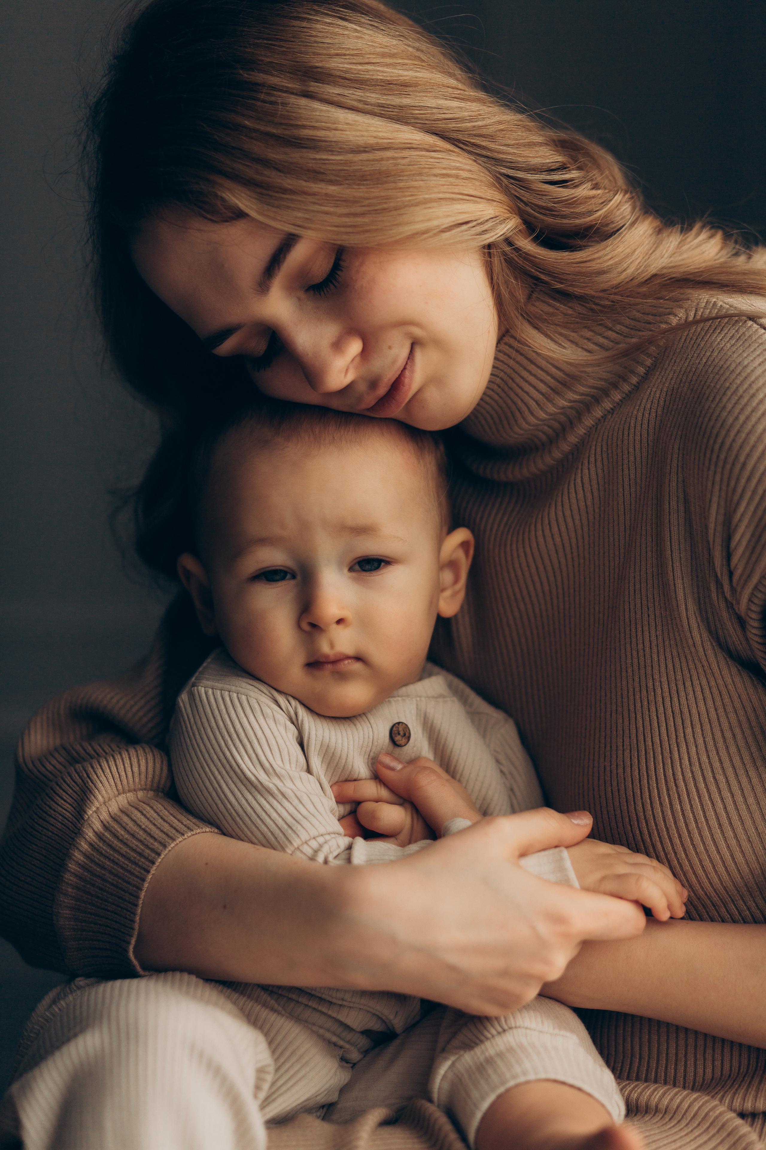 Фотограф в Челябинске Снежана Резниченко
