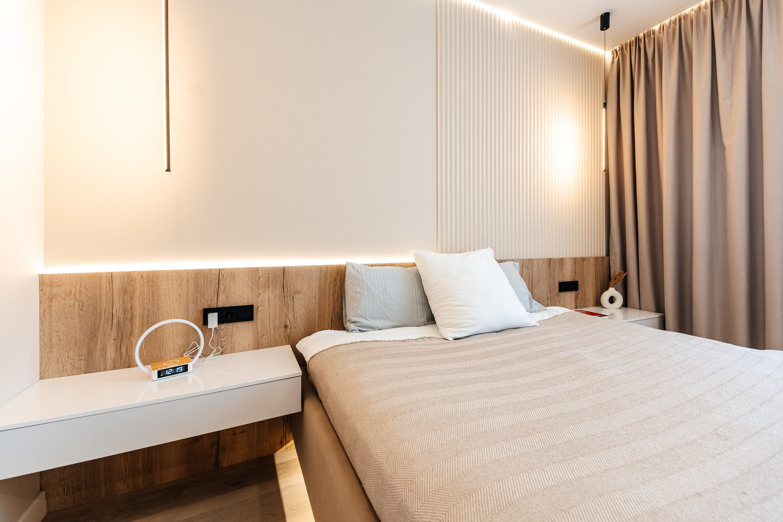 Дом Севрюкова. Свадебный фотограф и видеограф Жанна и Ренат Костандян, Ставрополь