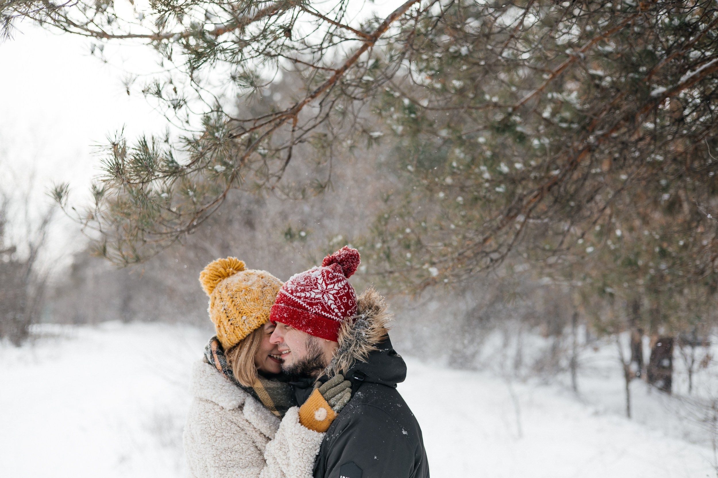 Они покорили меня!!!. Свадебный фотограф в Волгограде Максим Кукушкин