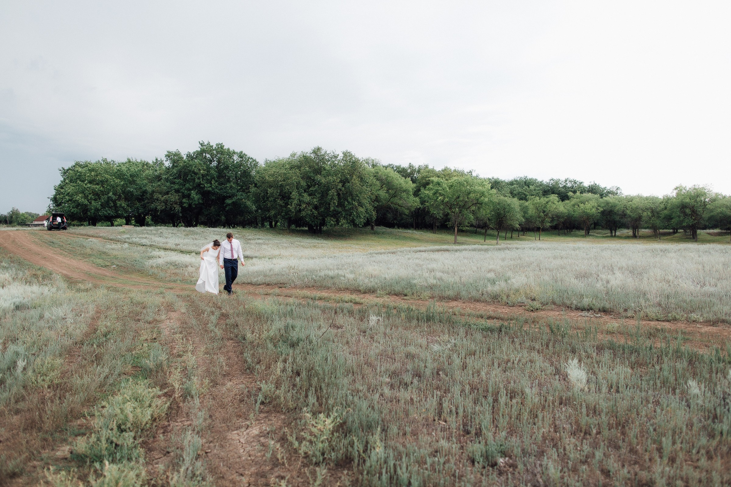 Свадебный фотограф, фотограф Волгоград ,Кукушкин, семейная ,крутой фотограф ,лучший фотограф ,Волгоград ,волжский. Свадебный фотограф в Волгограде Максим Кукушкин