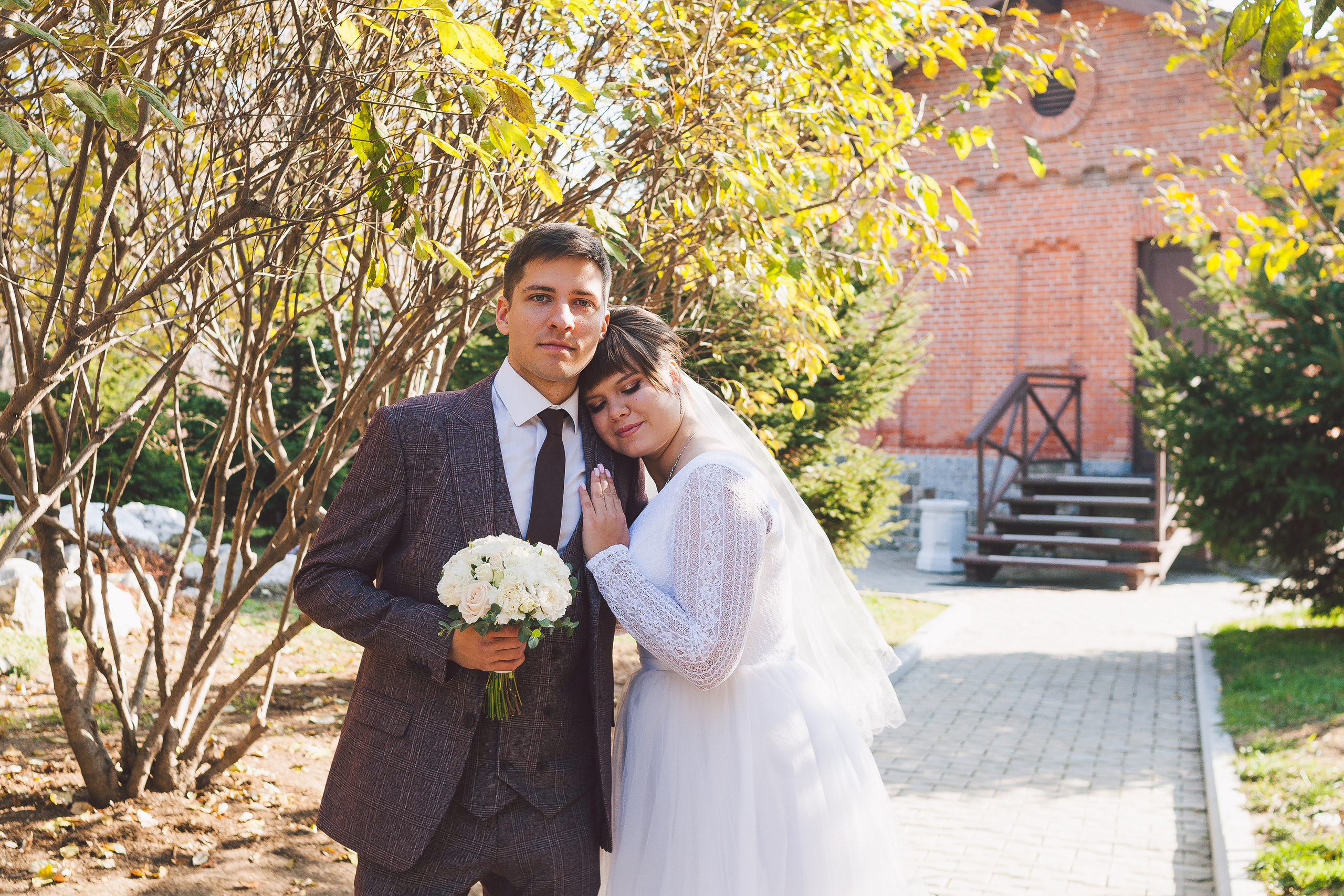 🖤. Екатерина Королева. Фотограф. Хабаровск