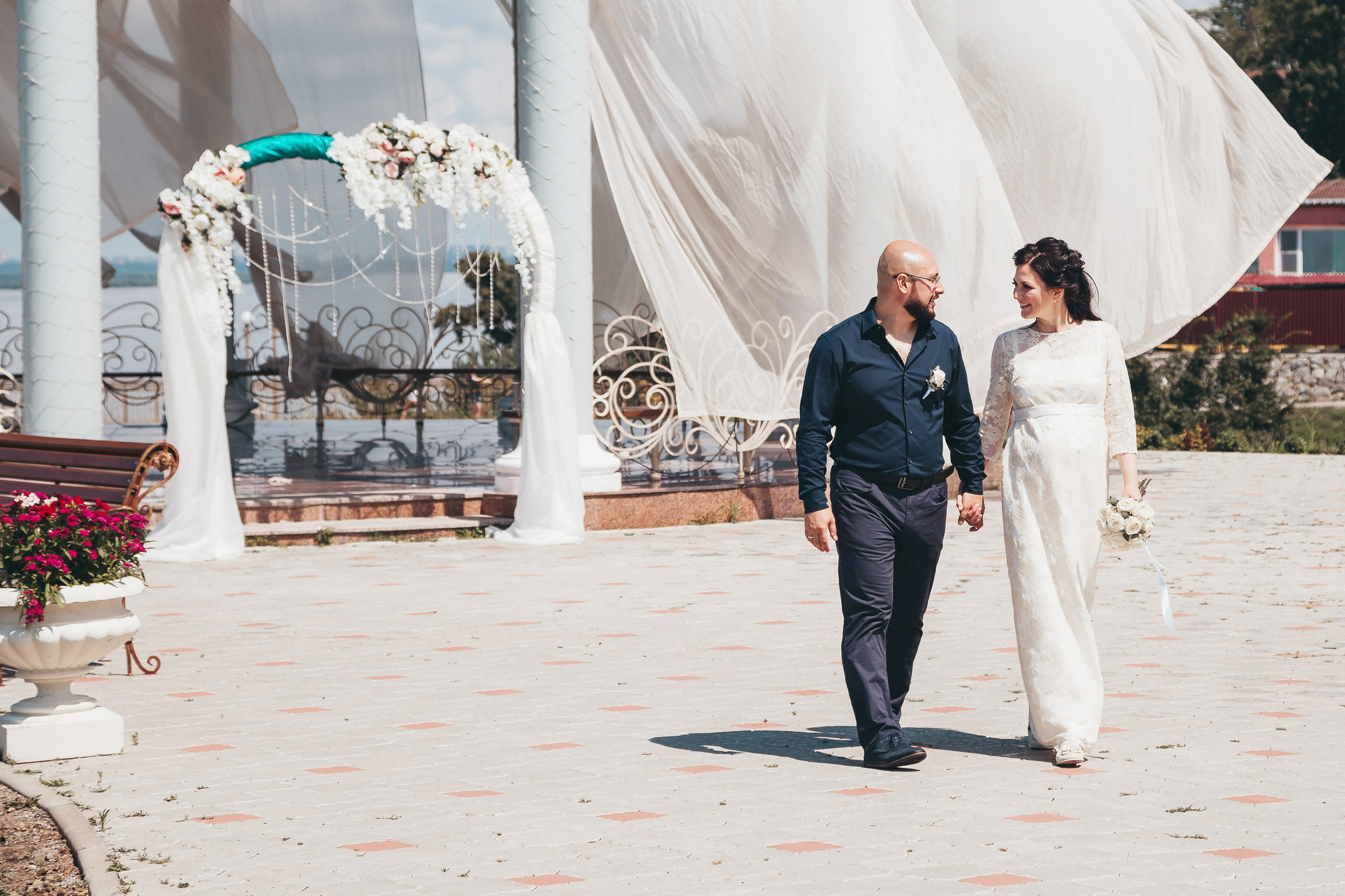 🖤. Екатерина Королева. Фотограф. Хабаровск