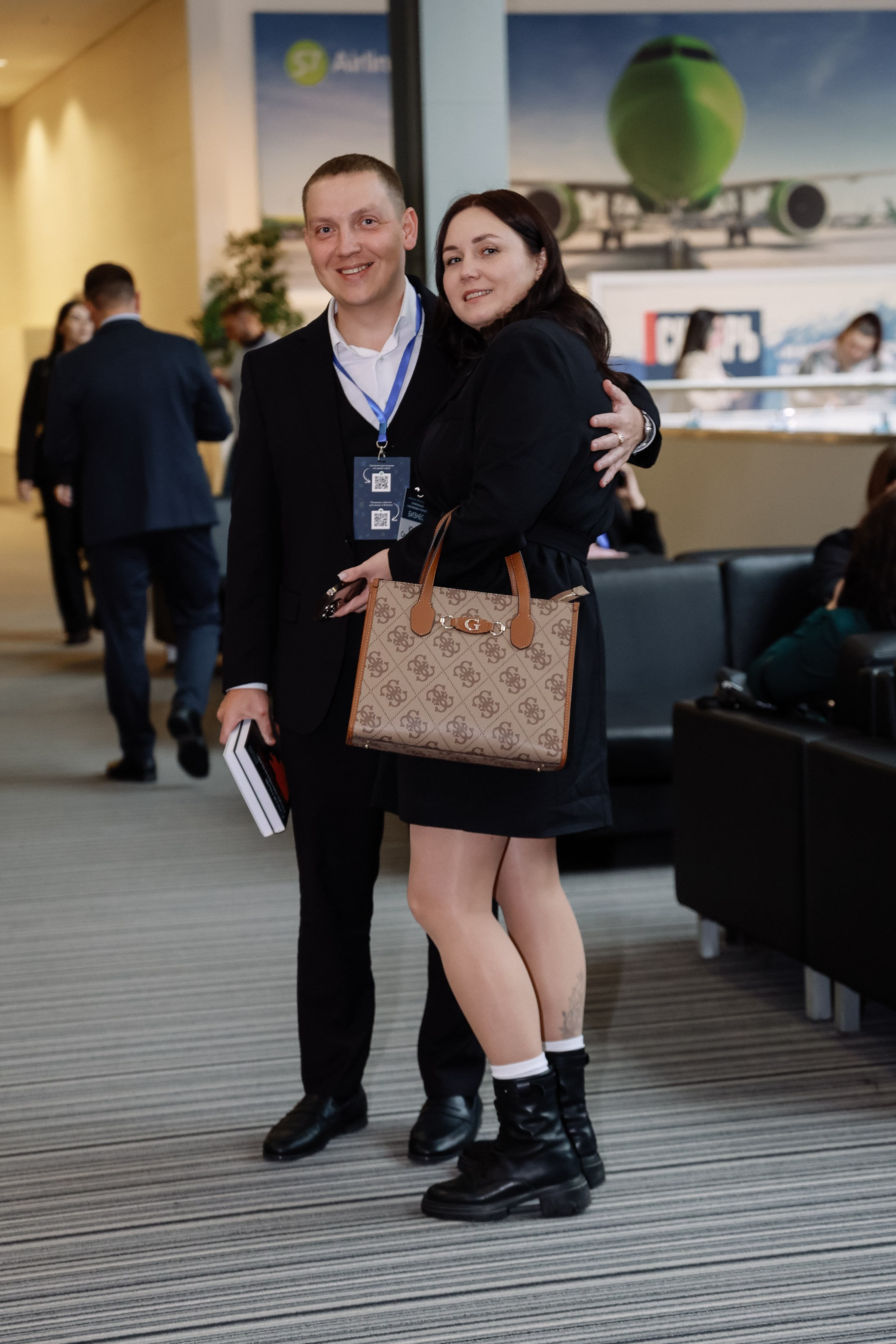 МК Максима Батырева. Фотограф Юлия Мальцева