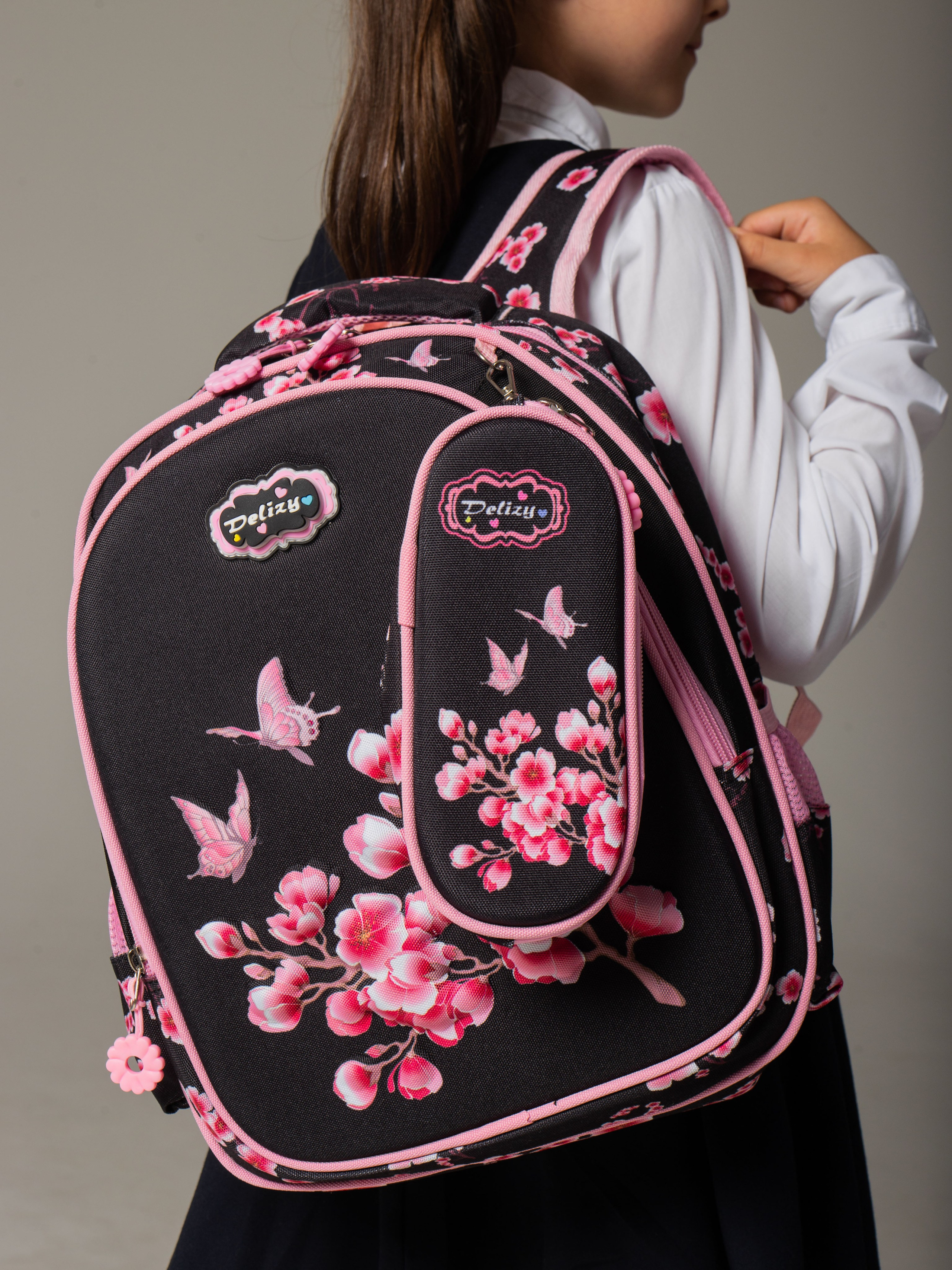 Портфолио. Модельные съемки. Предметный фотограф для маркетплейсов в Кемерово Ольга Воловяшко