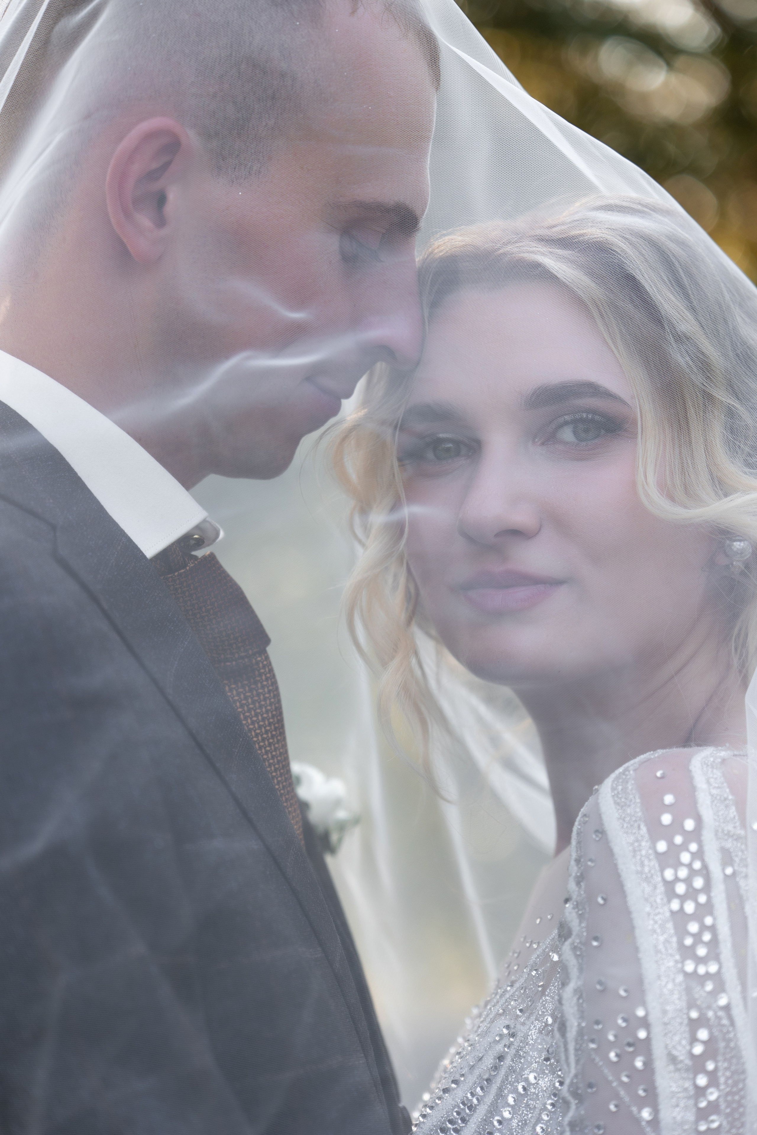 Виталий и Софья. Видеосьемка, фотосьемка свадеб, юбилеев, утренников в Краснодарском кр