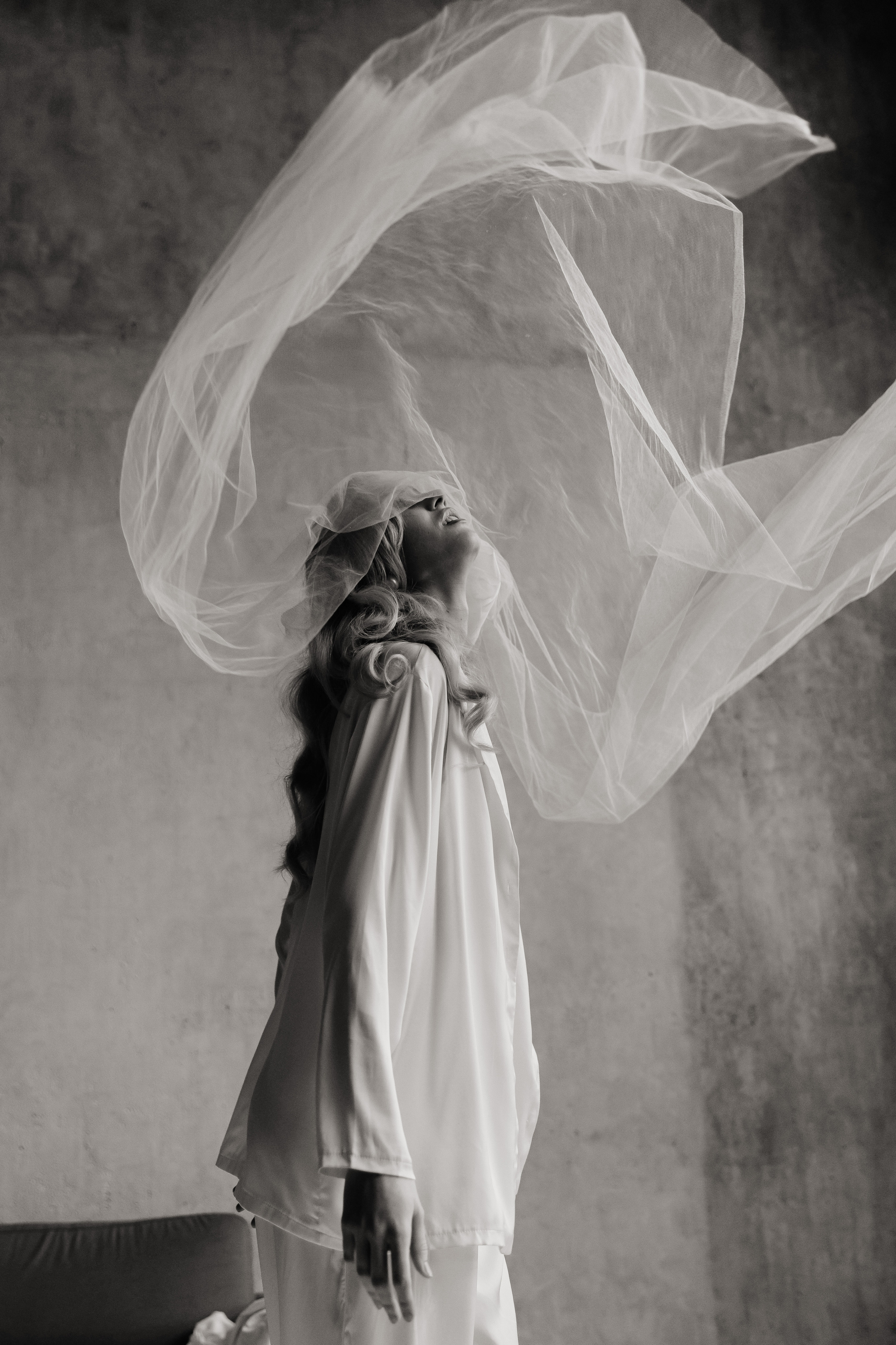 Свадебный фотограф в Москве Дмитрий Левин