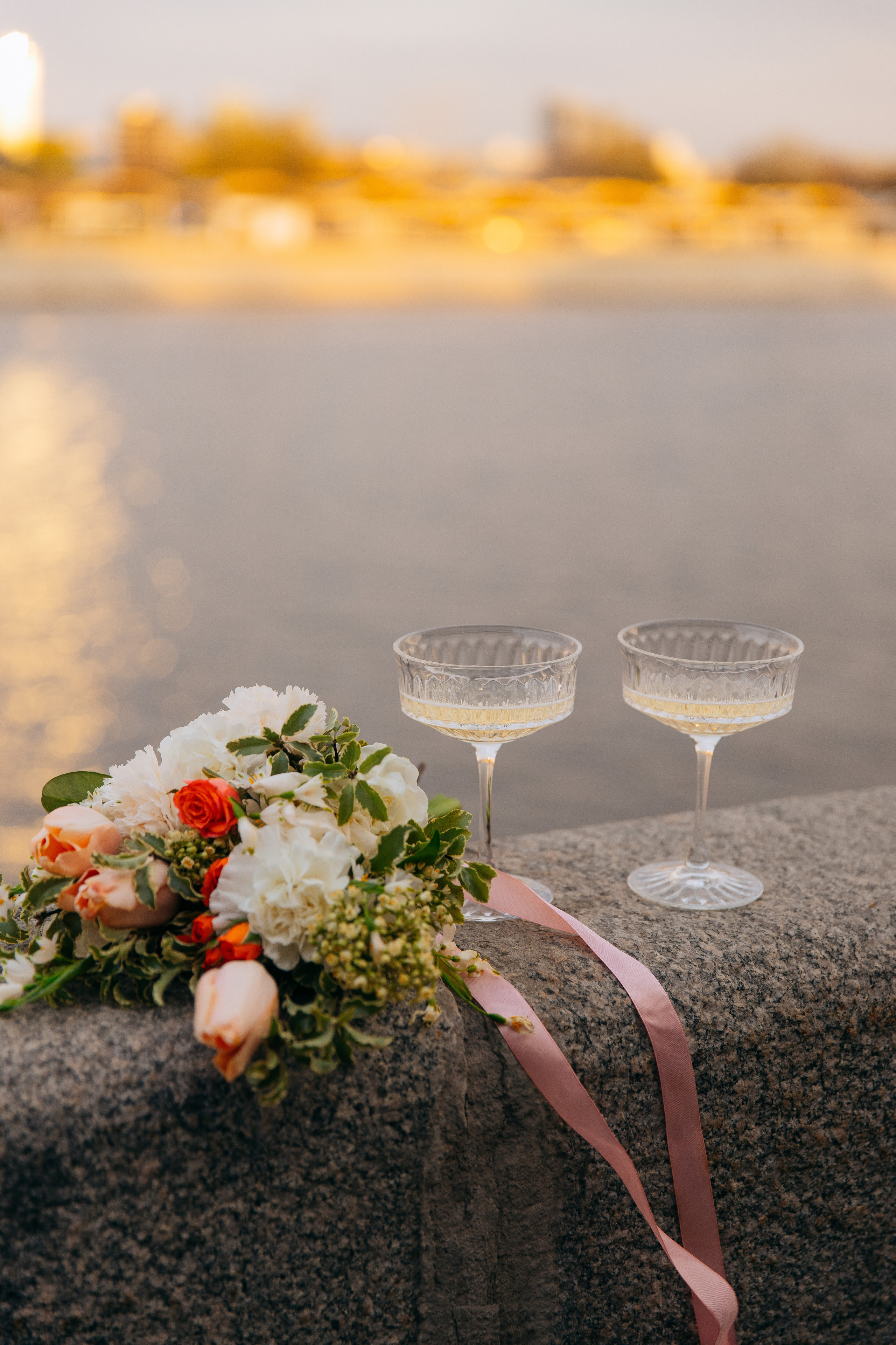 Держи меня крепче. Свадебный фотограф в Москве Дмитрий Левин