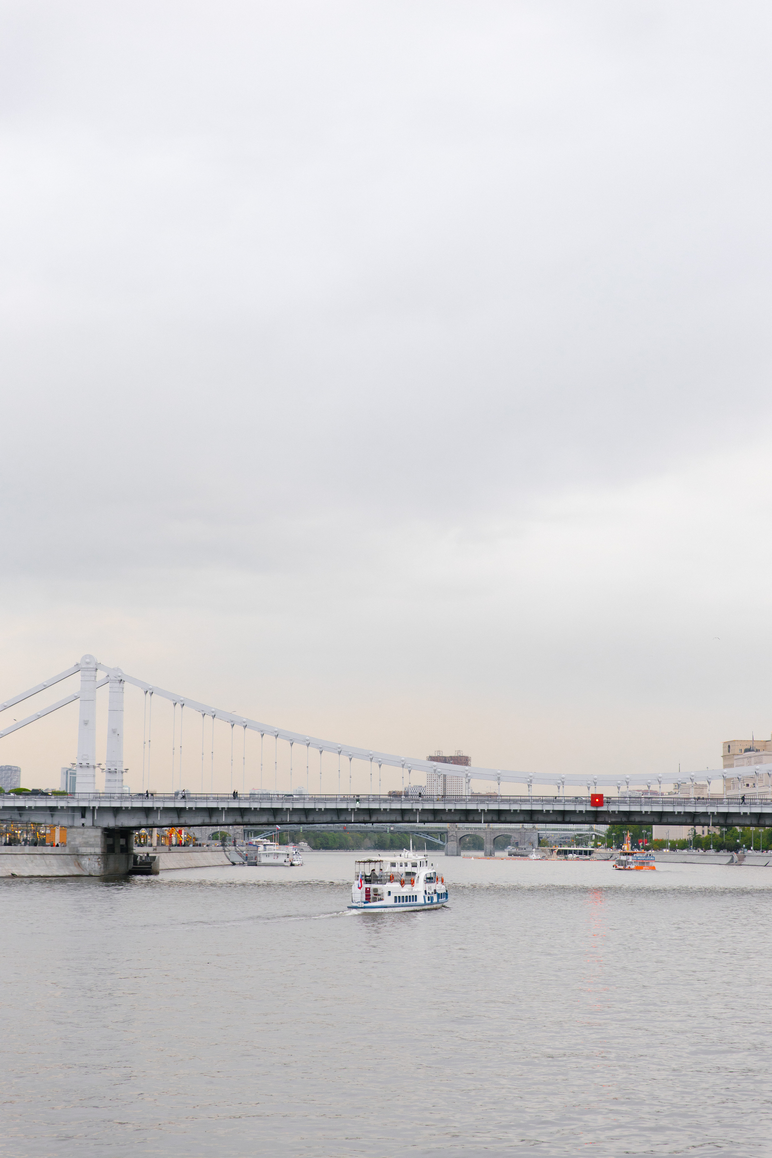 Под цветом сирени. Свадебный фотограф в Москве Дмитрий Левин
