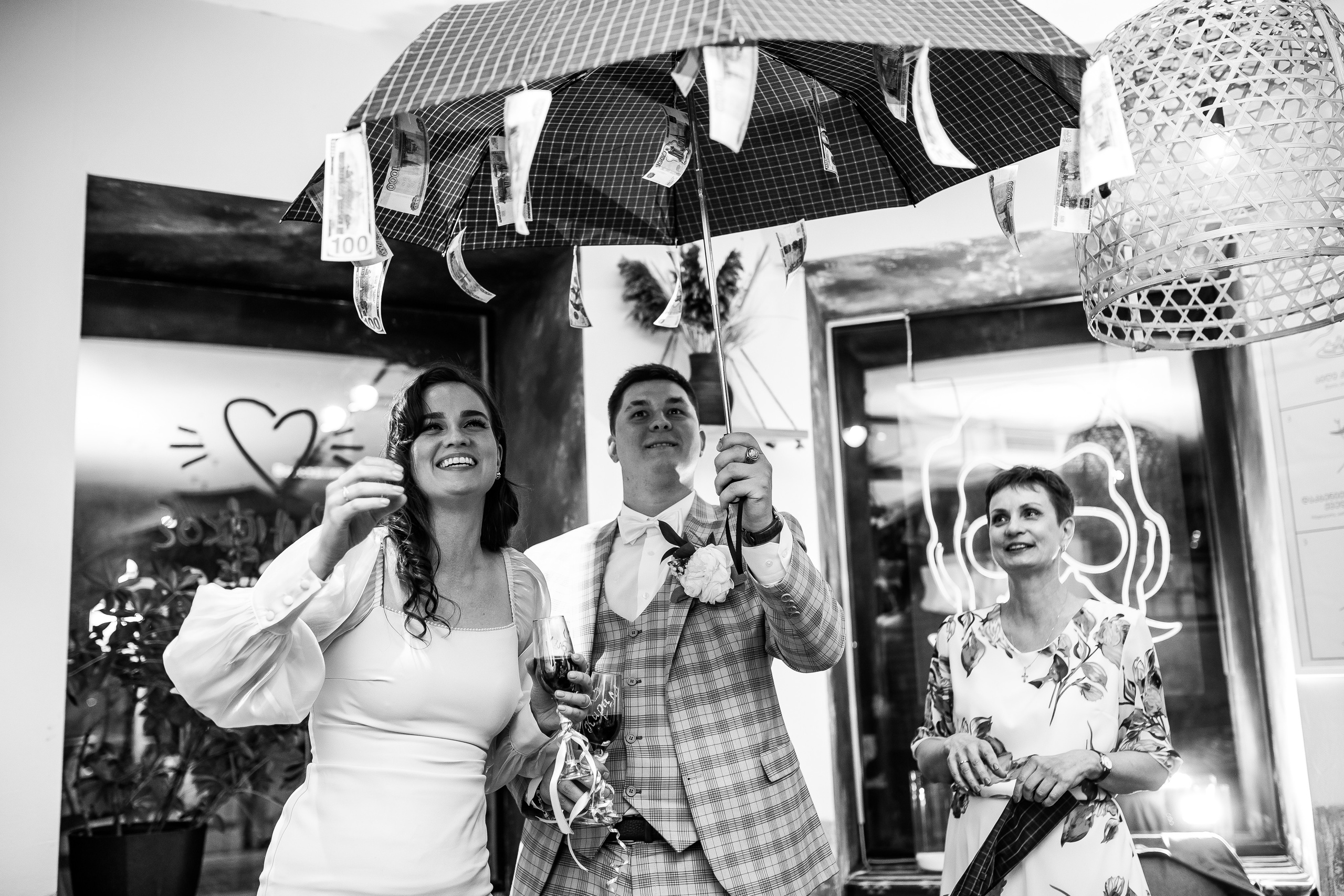 Свадебное. Детский и семейный фотограф в Санкт-Петербурге и области Никова Вика