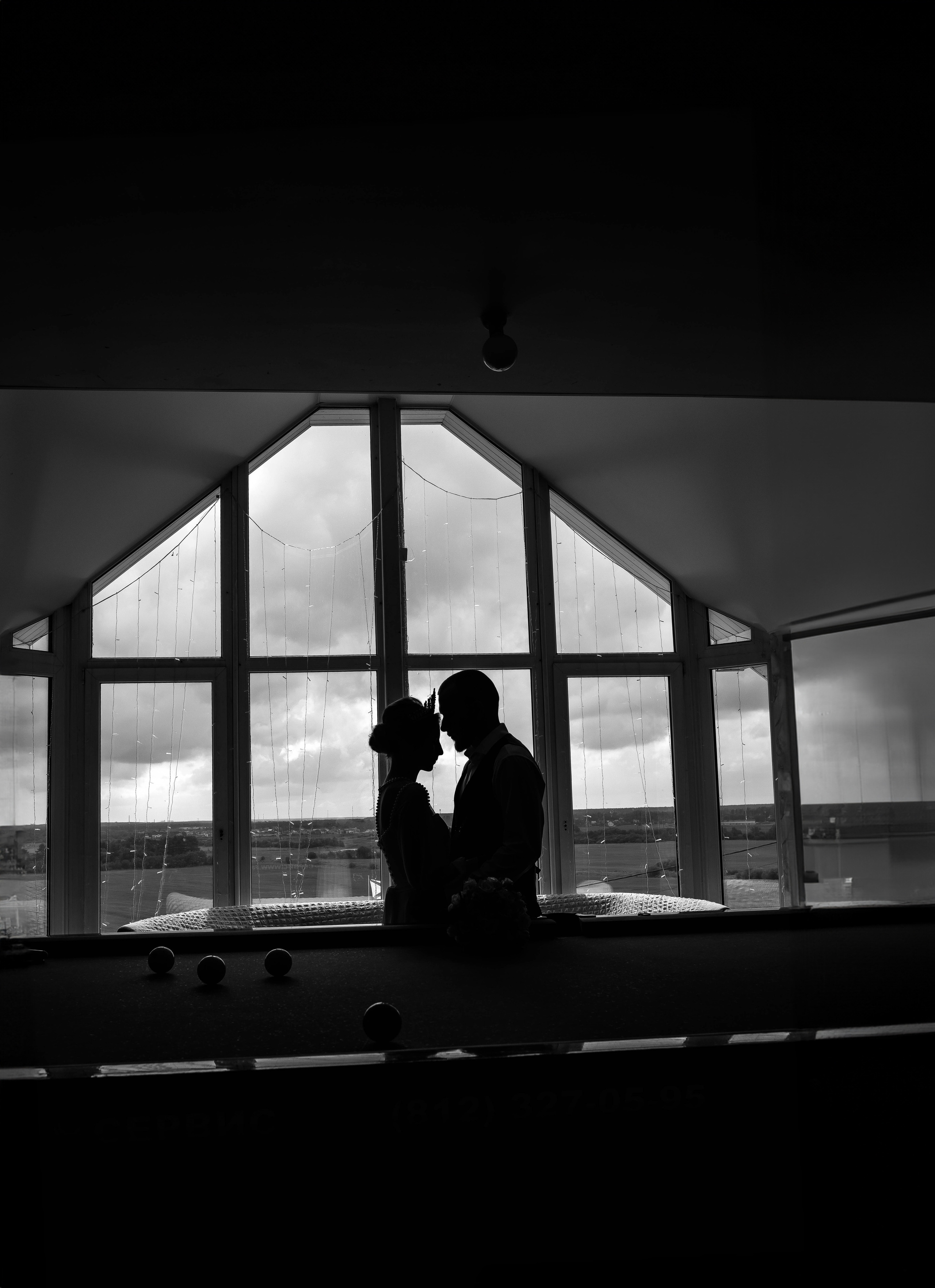 Свадебное. Детский и семейный фотограф в Санкт-Петербурге и области Никова Вика