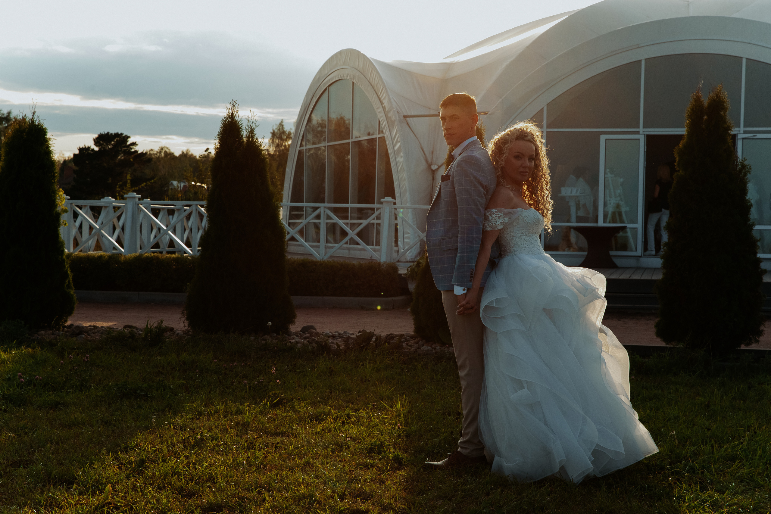 Свадьба Алексея И Олеси. Детский и семейный фотограф в Санкт-Петербурге и области Никова Вика