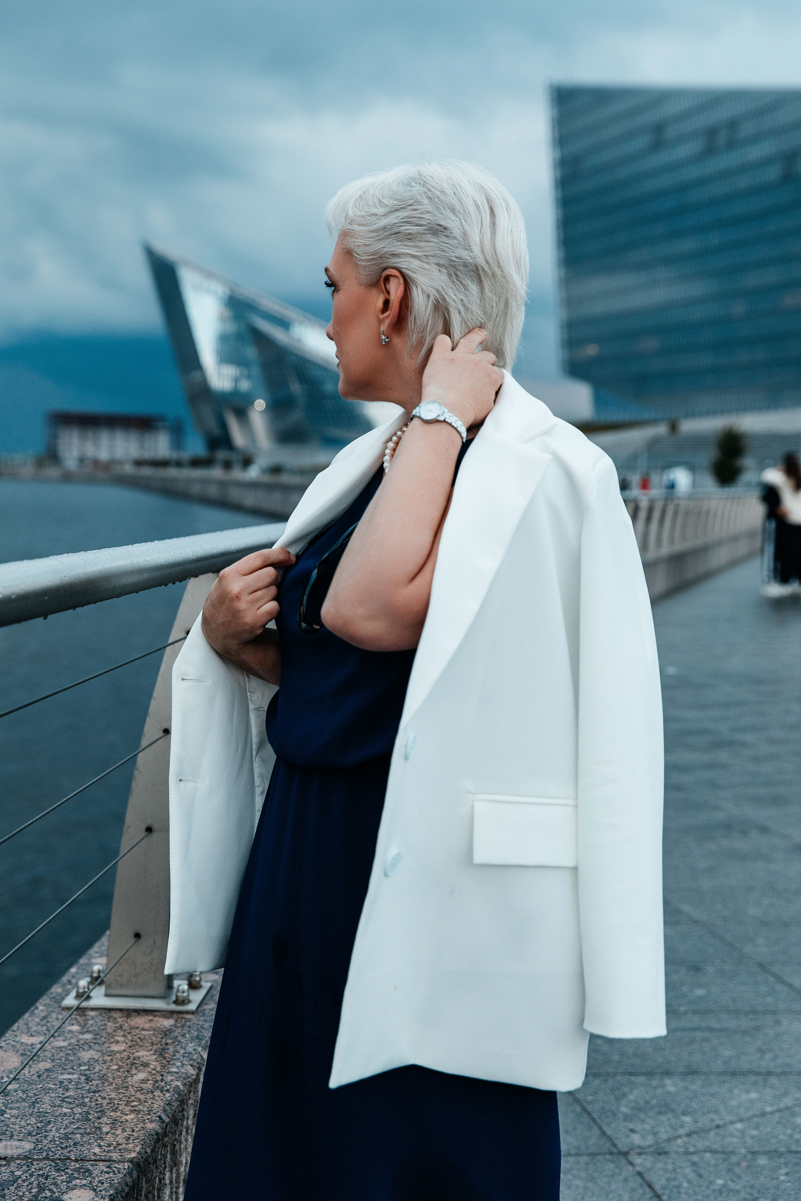 Детский и семейный фотограф в Санкт-Петербурге и области Никова Вика