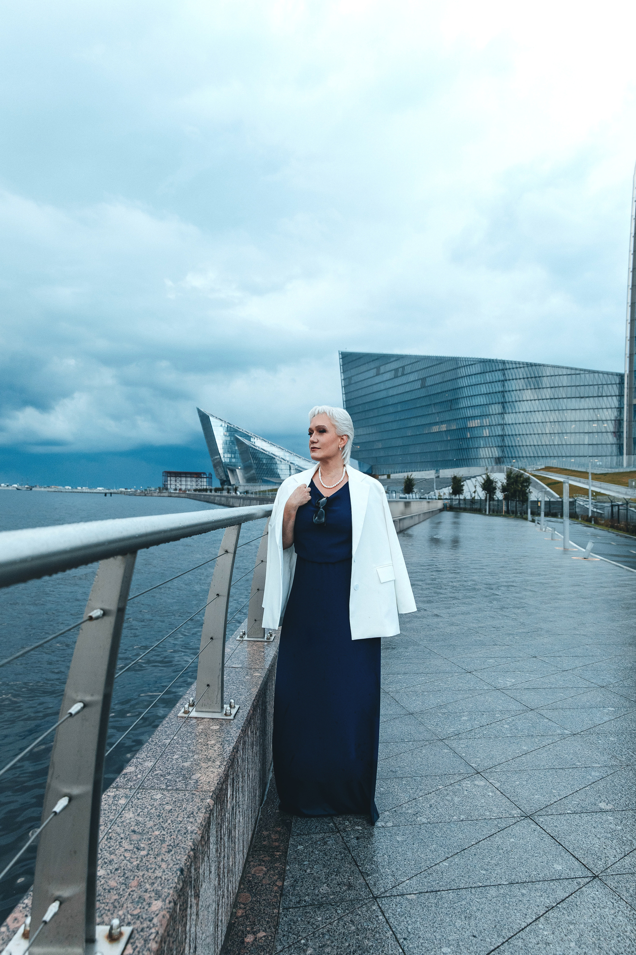 Елена. Питер. Детский и семейный фотограф в Санкт-Петербурге и области Никова Вика