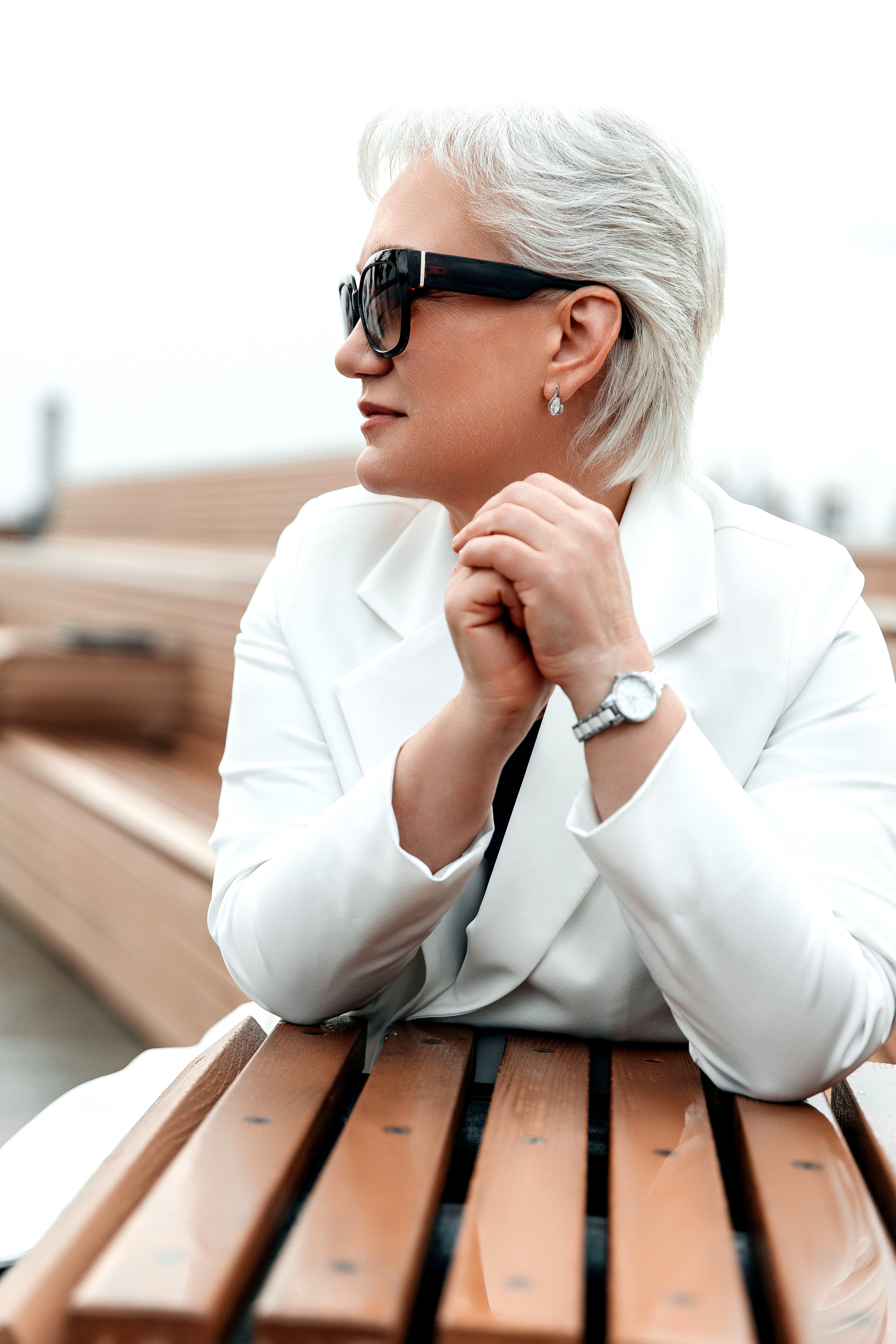 Елена. Питер. Детский и семейный фотограф в Санкт-Петербурге и области Никова Вика