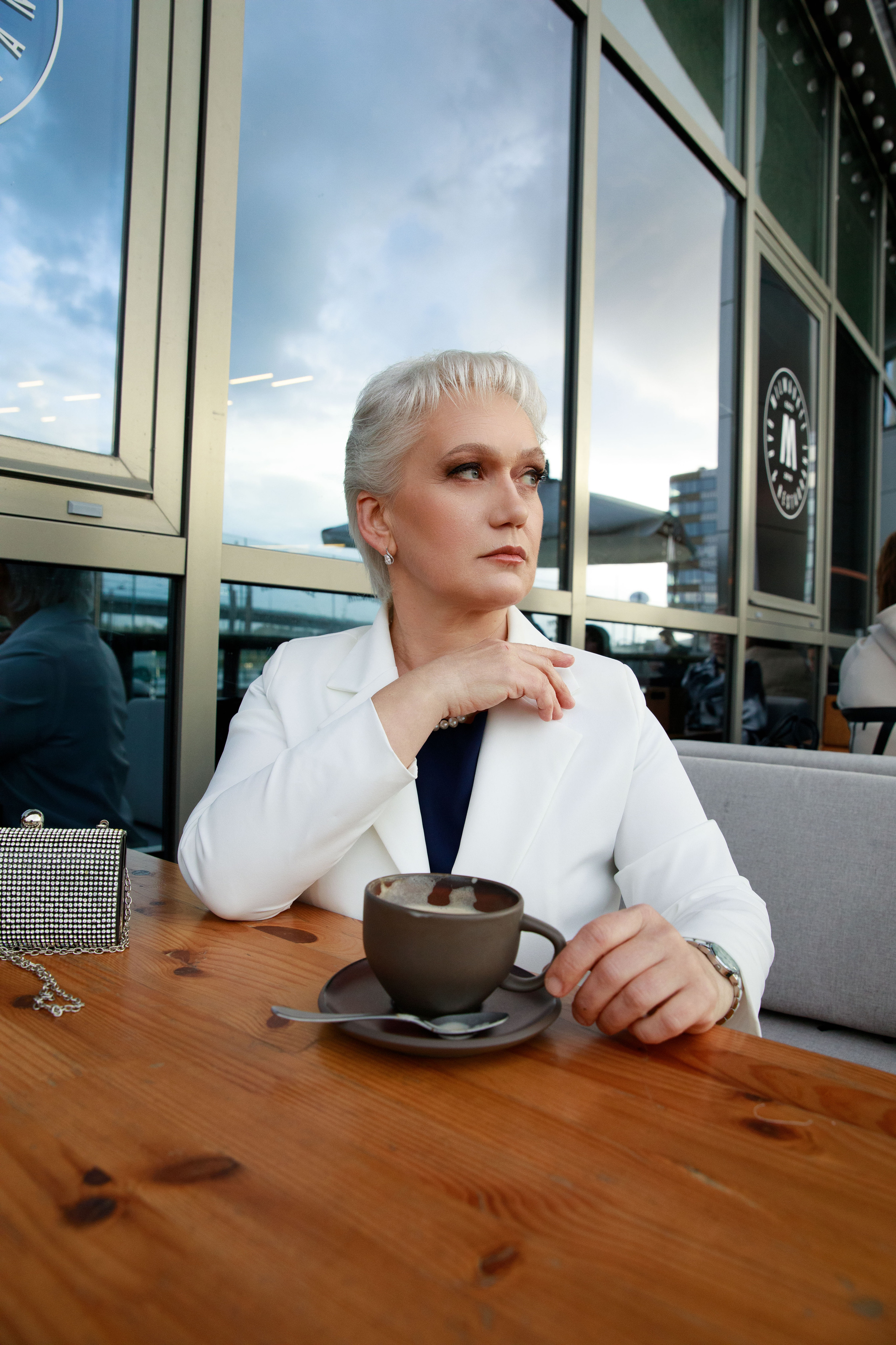 Елена. Питер. Детский и семейный фотограф в Санкт-Петербурге и области Никова Вика