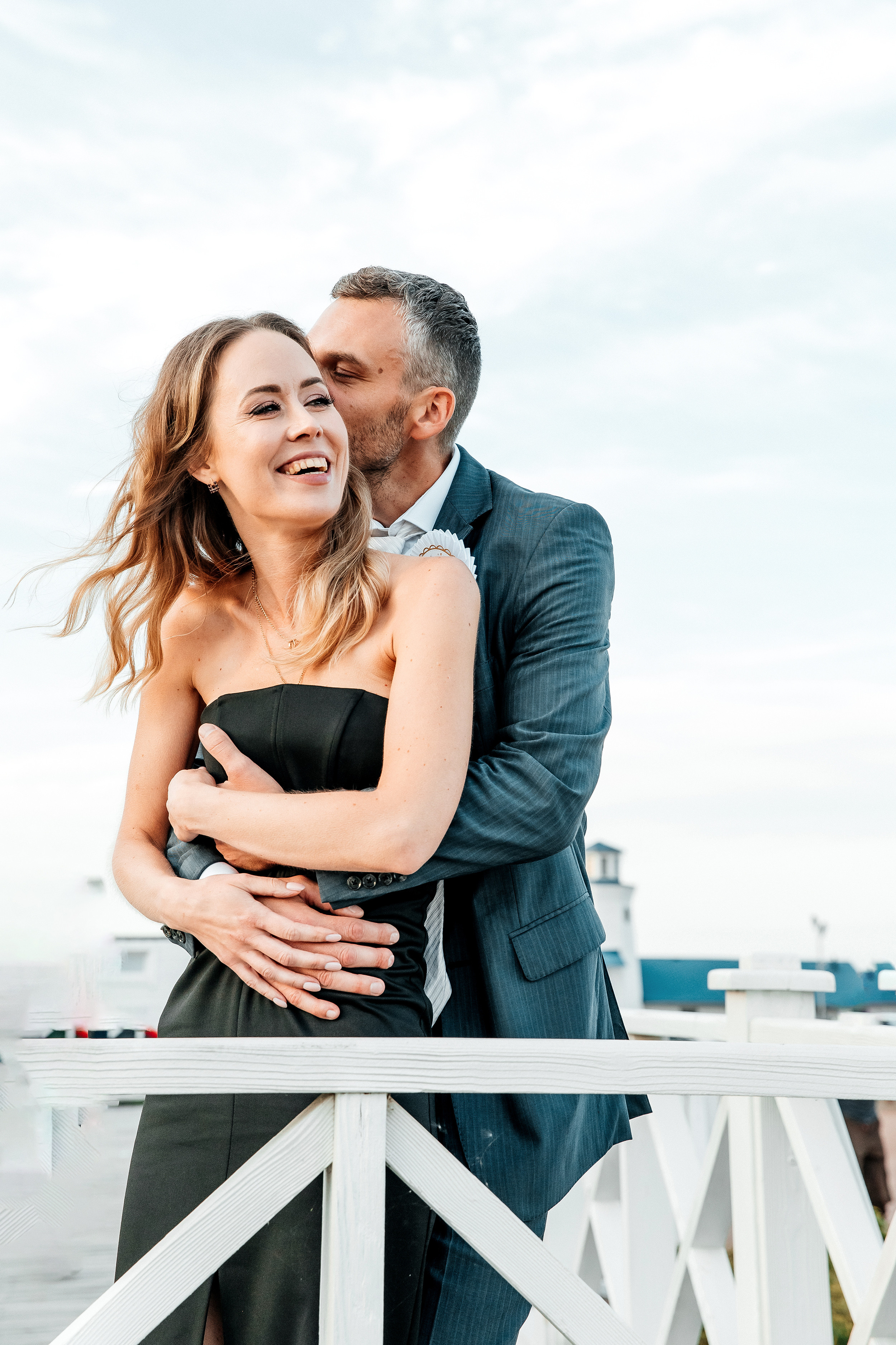 Свадебное. Детский и семейный фотограф в Санкт-Петербурге и области Никова Вика