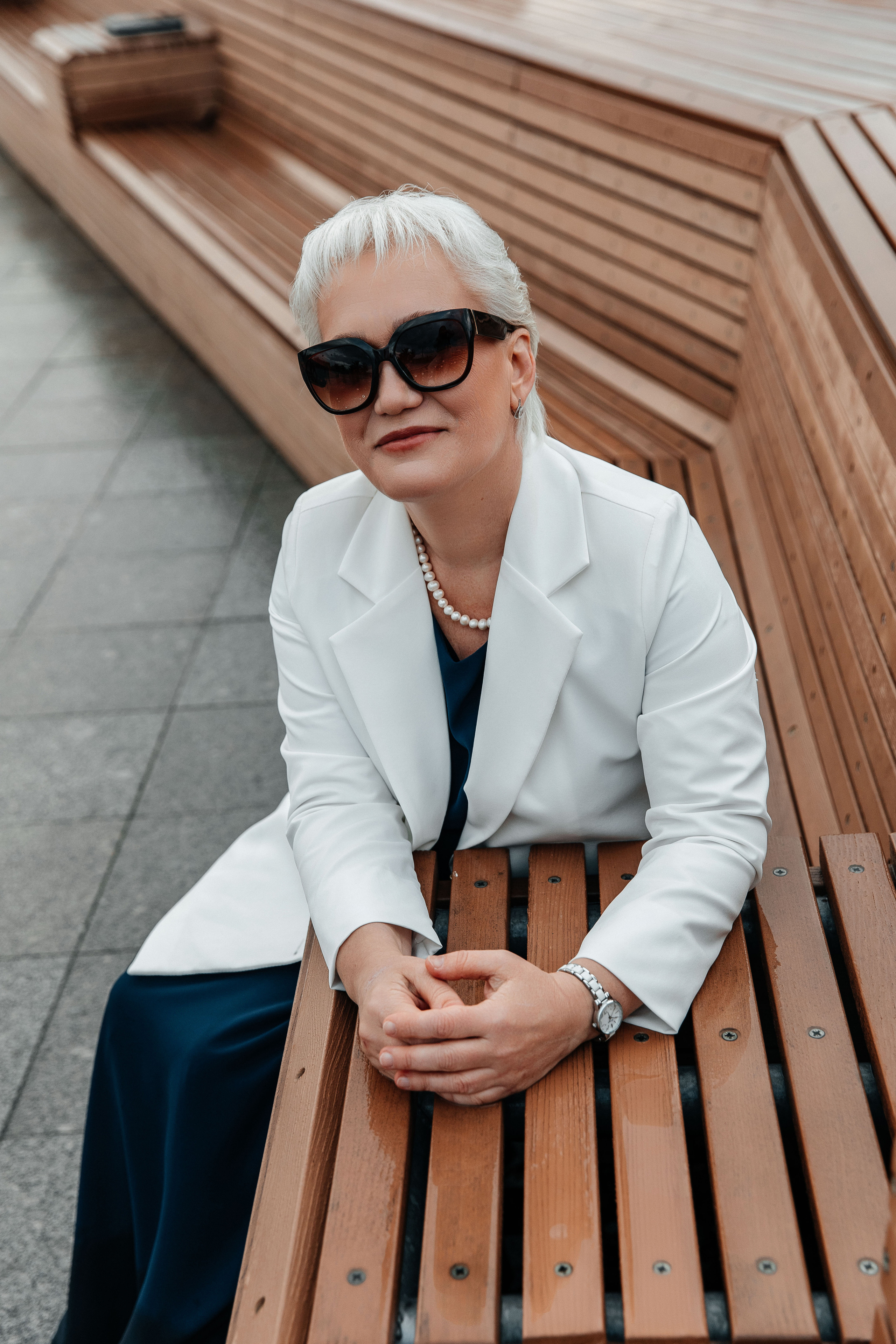 Елена. Питер. Детский и семейный фотограф в Санкт-Петербурге и области Никова Вика