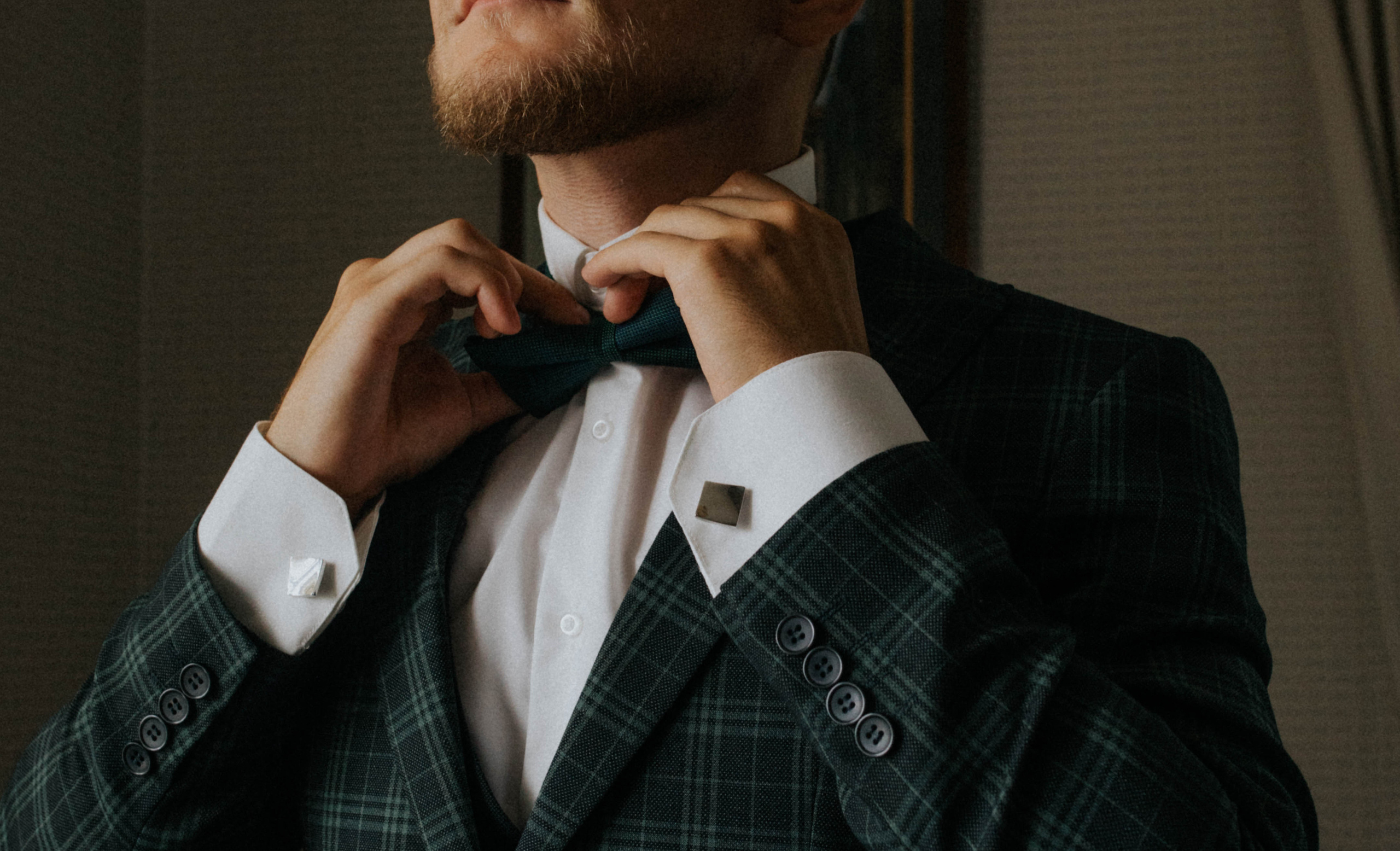 Свадебное. Детский и семейный фотограф в Санкт-Петербурге и области Никова Вика