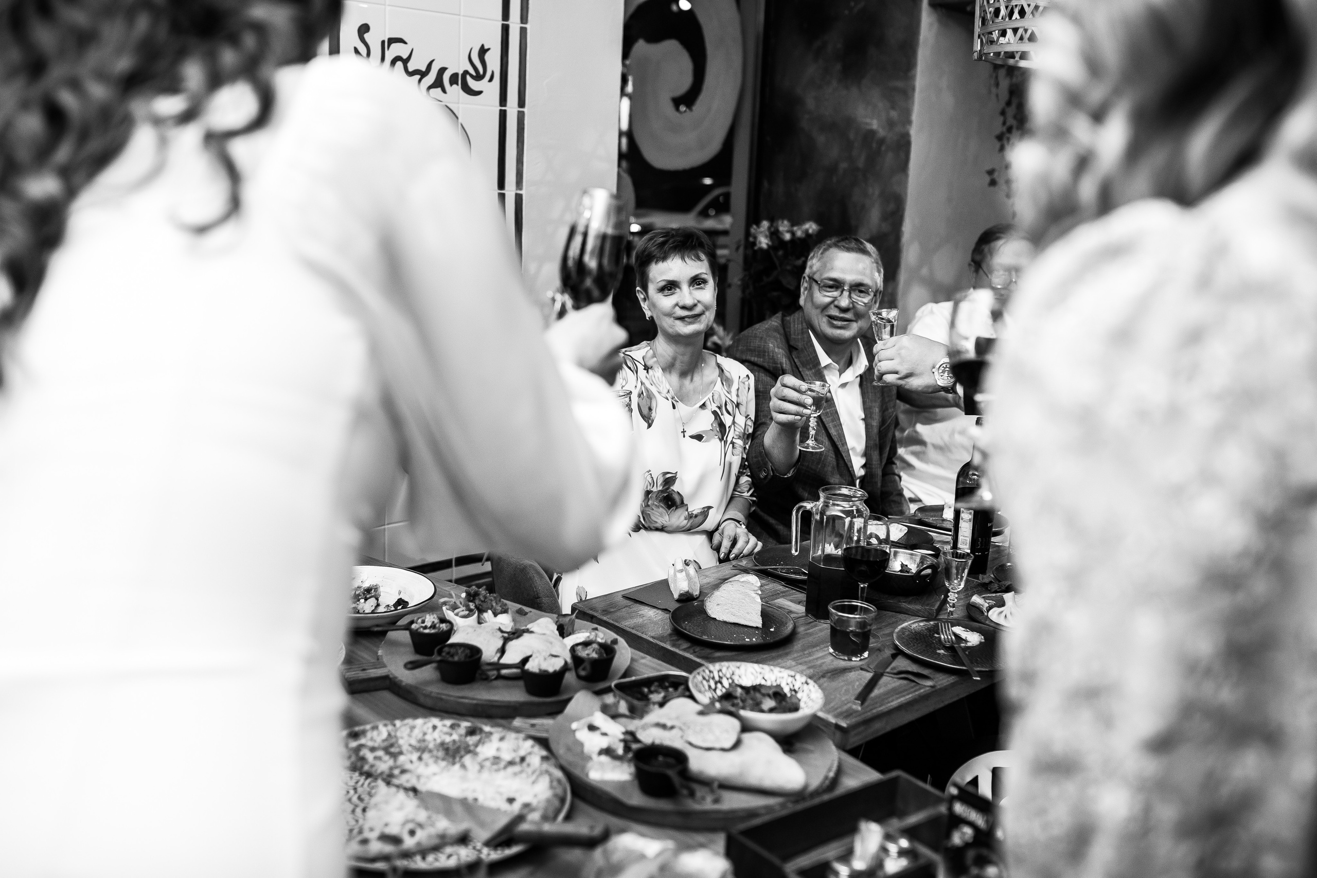 Свадебное. Детский и семейный фотограф в Санкт-Петербурге и области Никова Вика