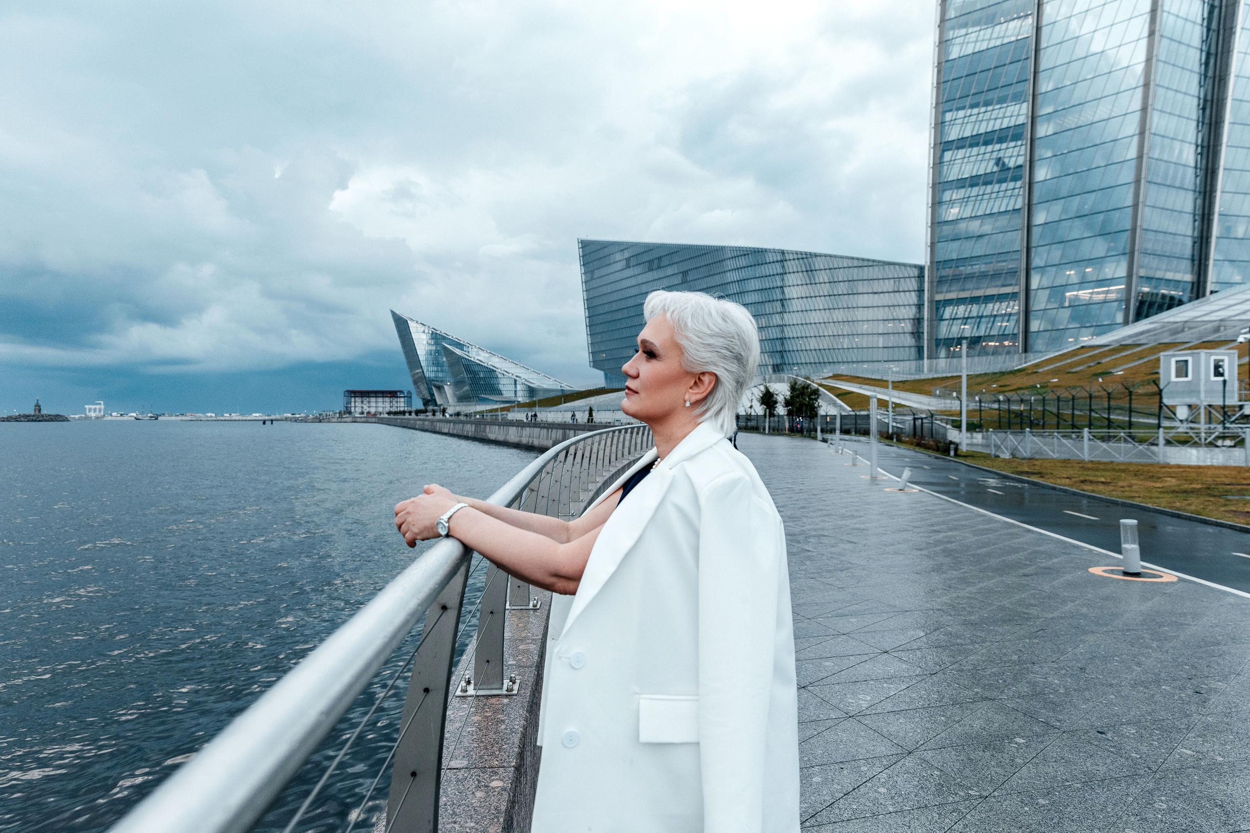 Елена. Питер. Детский и семейный фотограф в Санкт-Петербурге и области Никова Вика