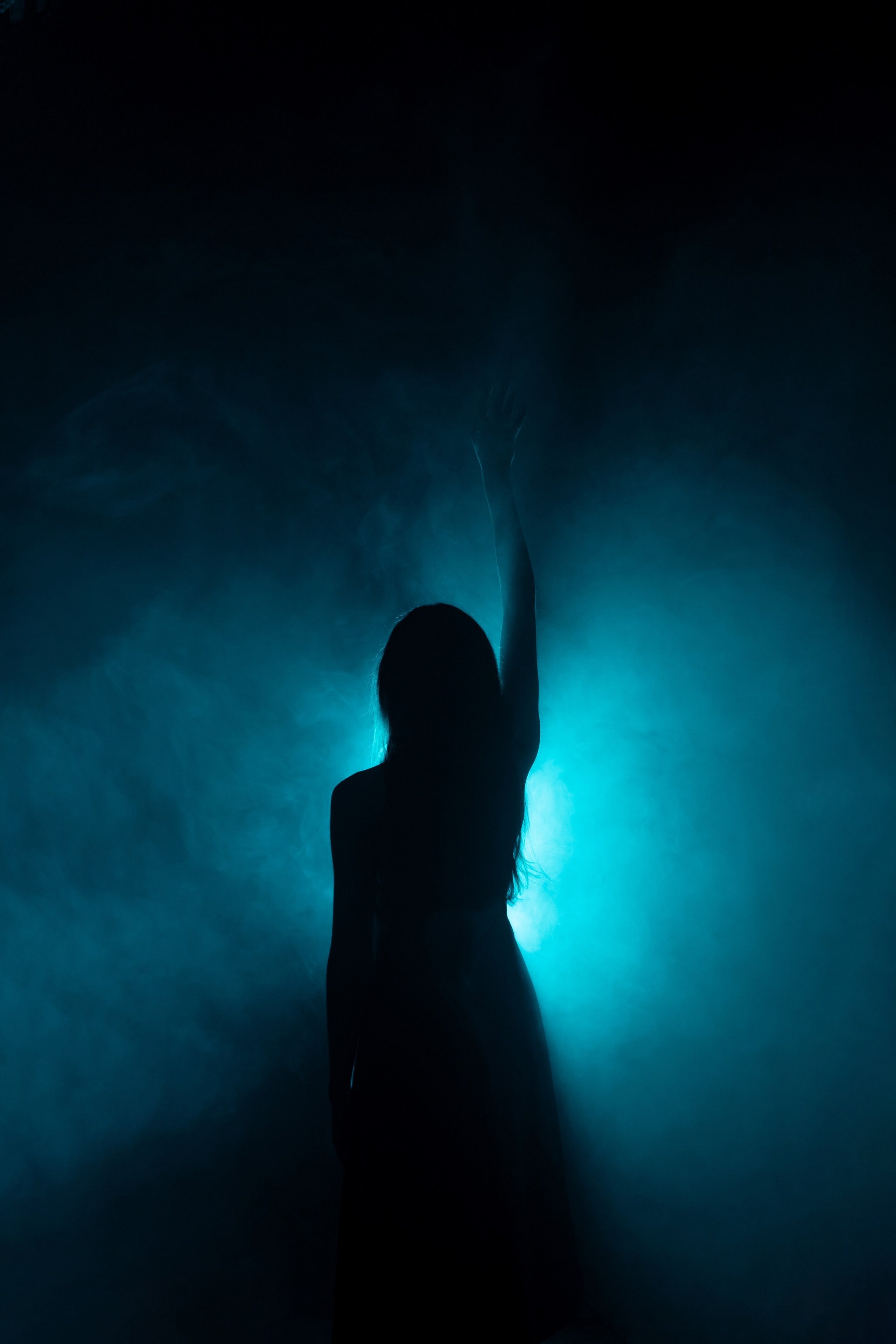 Анастасия. Фотограф Островская Юлия