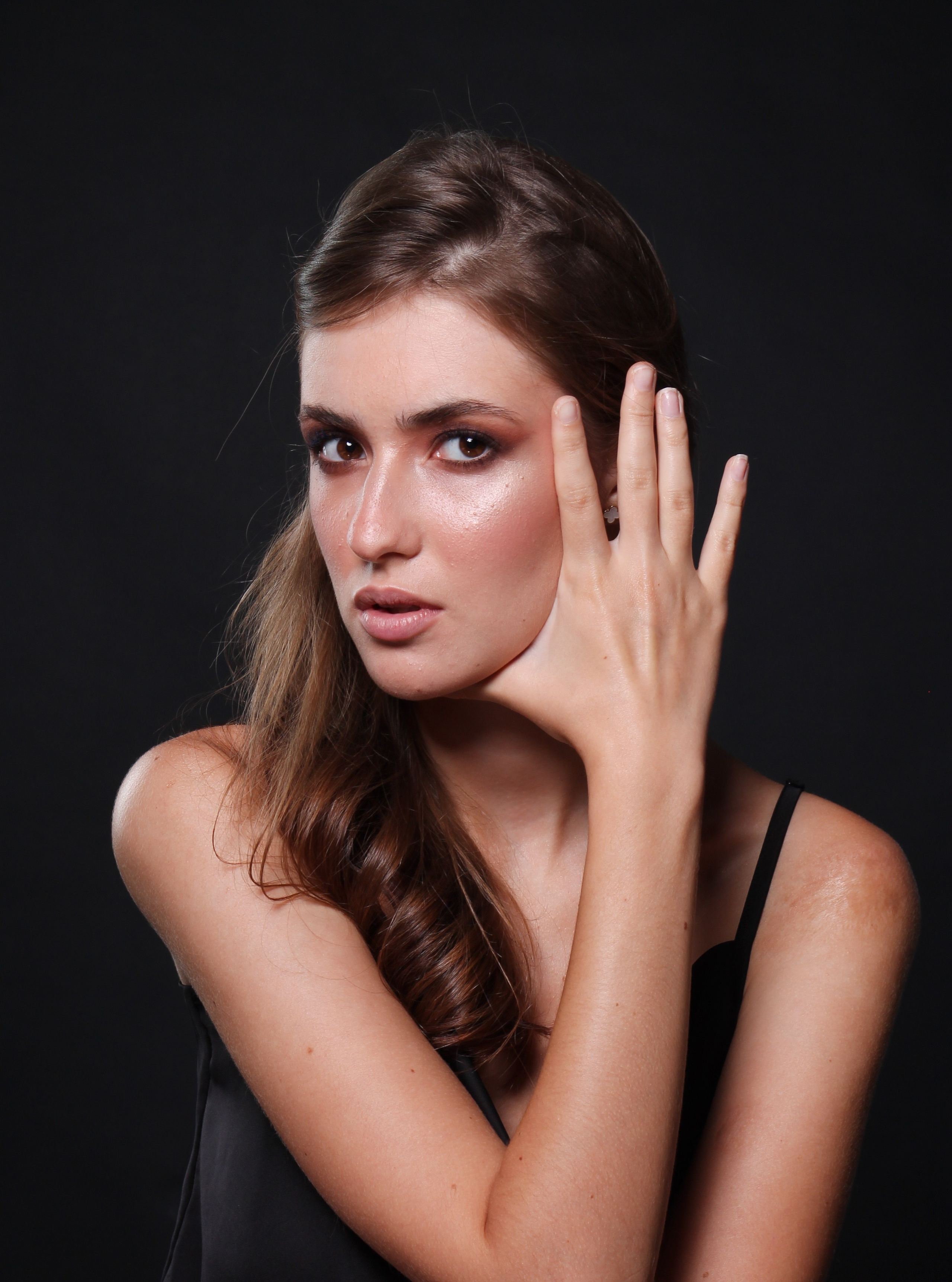 M-Studio (курс «Мастер»). Photograper Israel/фотограф Израиль. ALINA TARAN