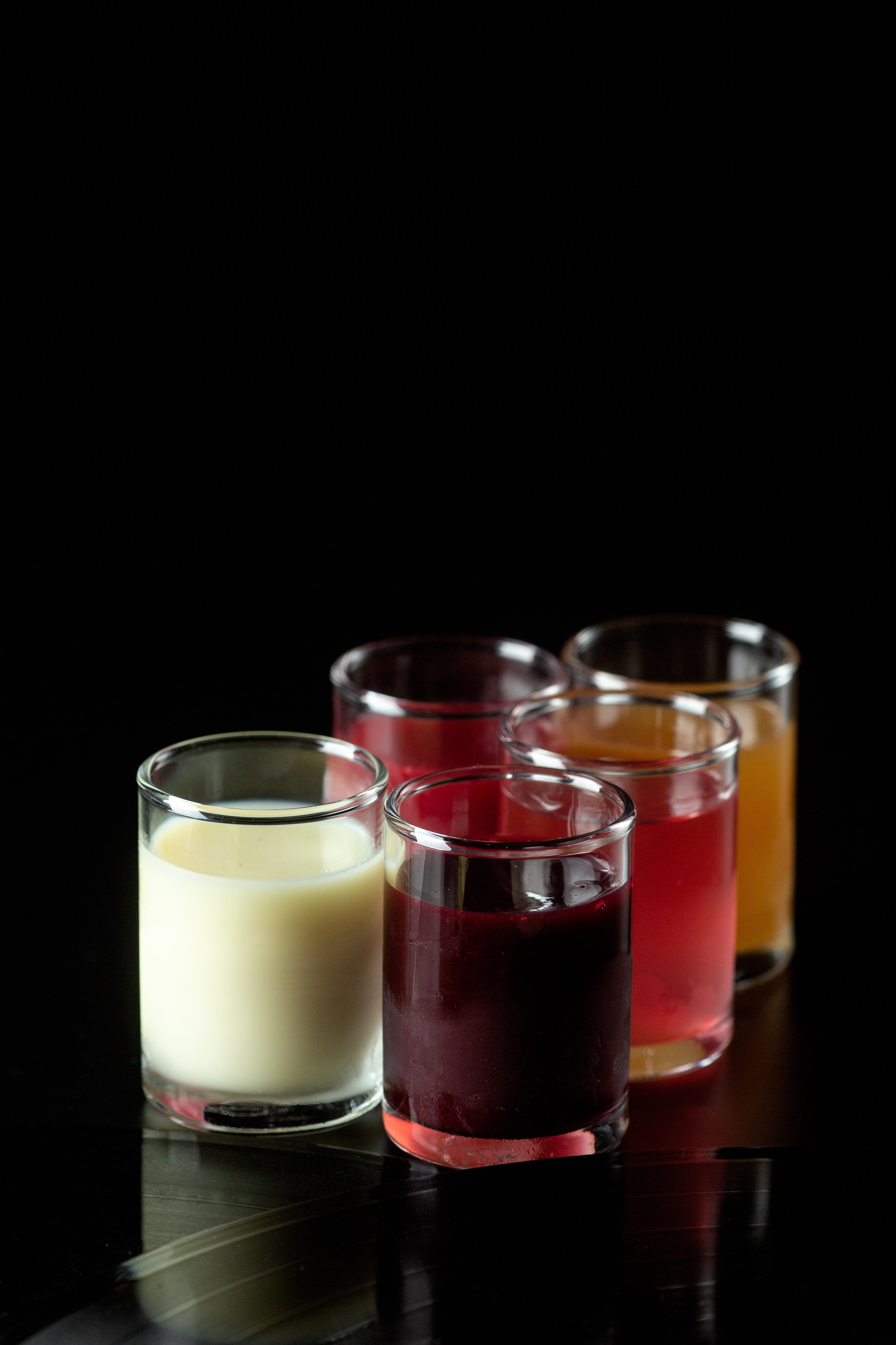 Solo бар (г. Курган). Рекламный фотограф для вашего бизнеса. Съемка интерьеров, меню отелей, кафе и ресторанов