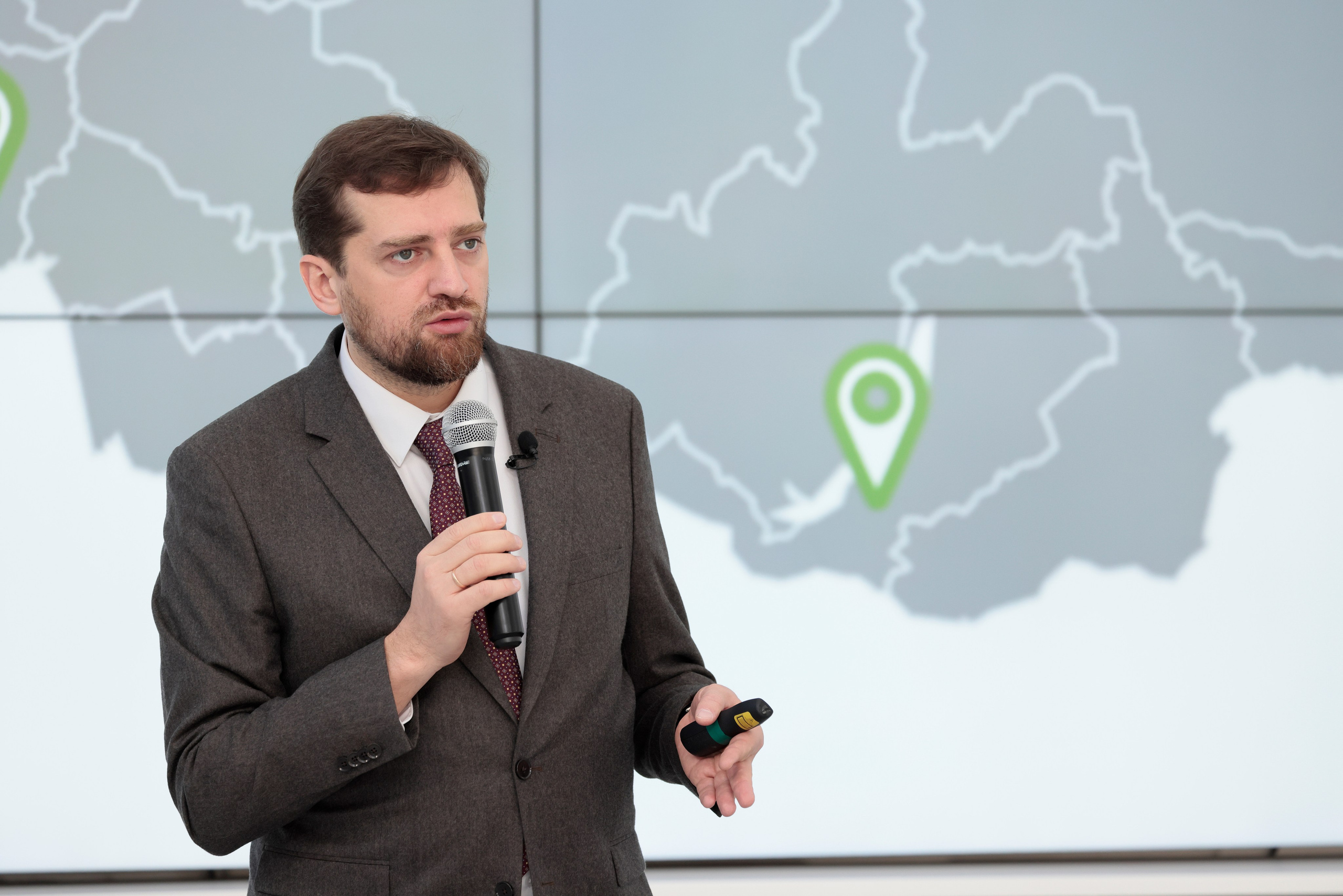 Форсайт-сессия 2023. Попов.фото — Предметная фотостудия в Новой Москве