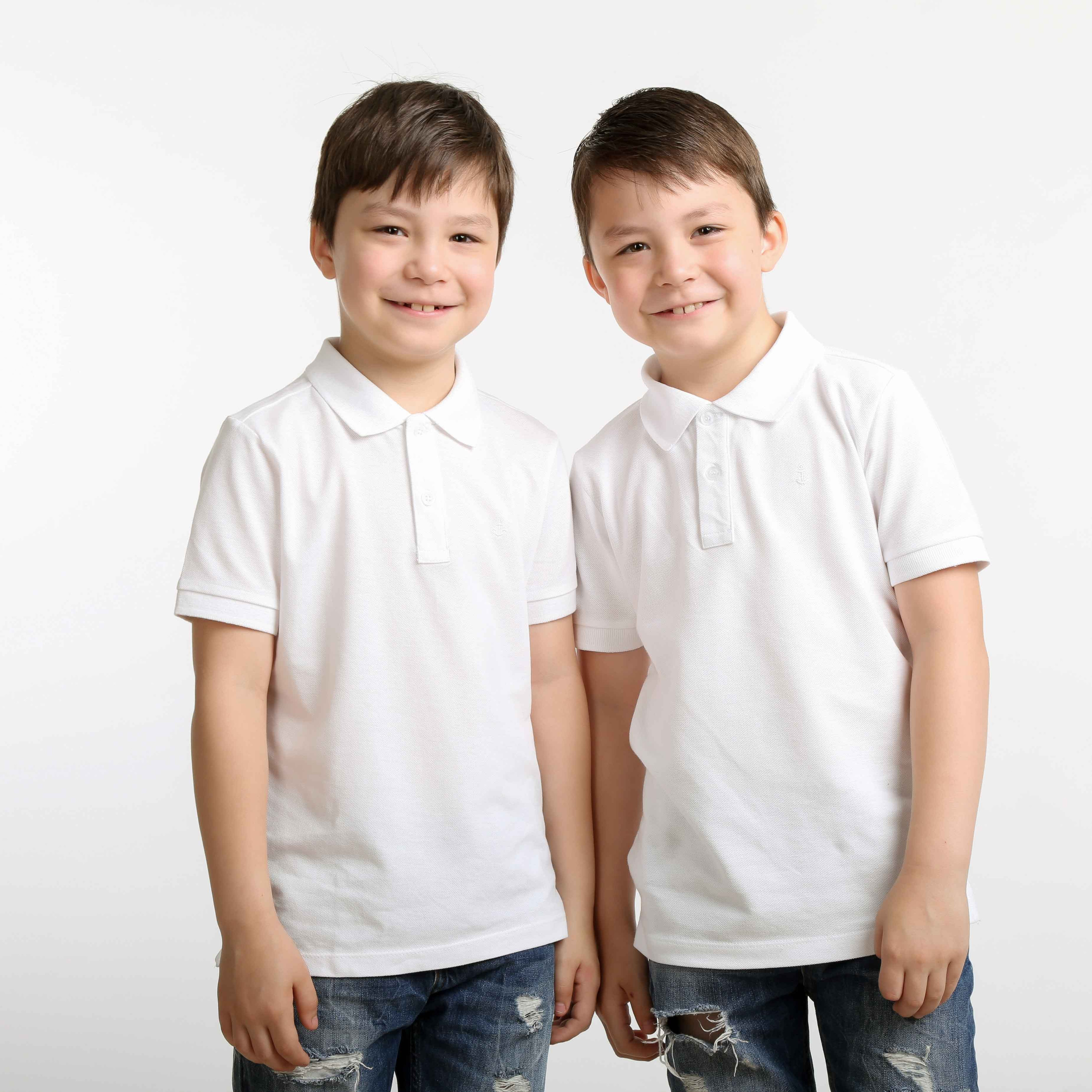 Детская фотосессия. Фотостудия Алматы. Фотосъемка Алматы. Фотосессия Алматы. Фотокурсы. Обучение фотографии. Аренда студии