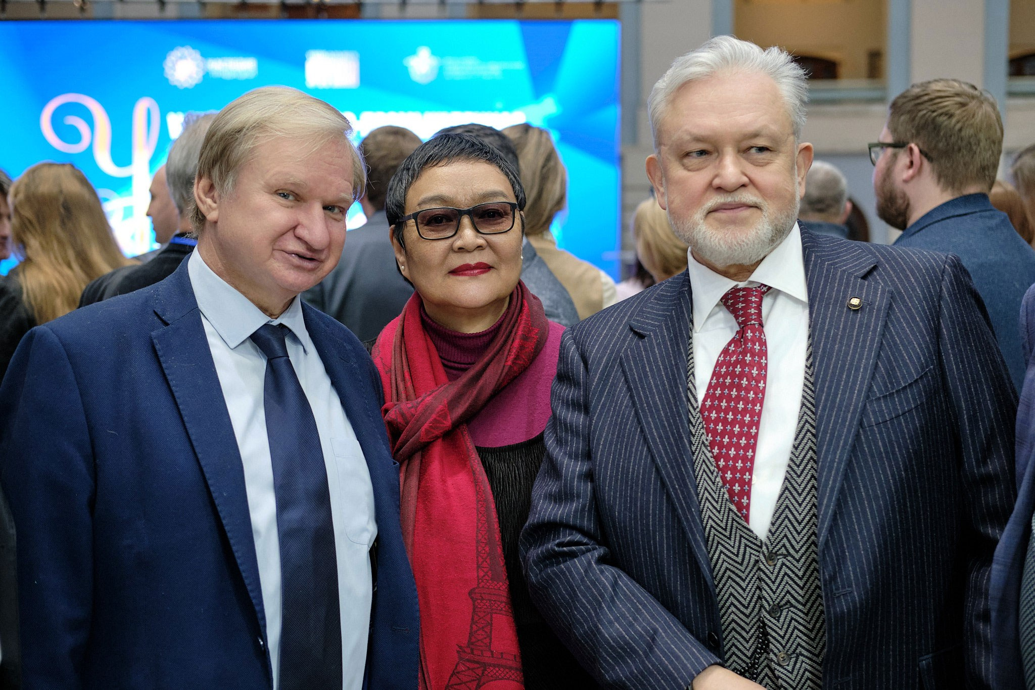 Уникальная Россия. Фотограф Татьяна Рымар