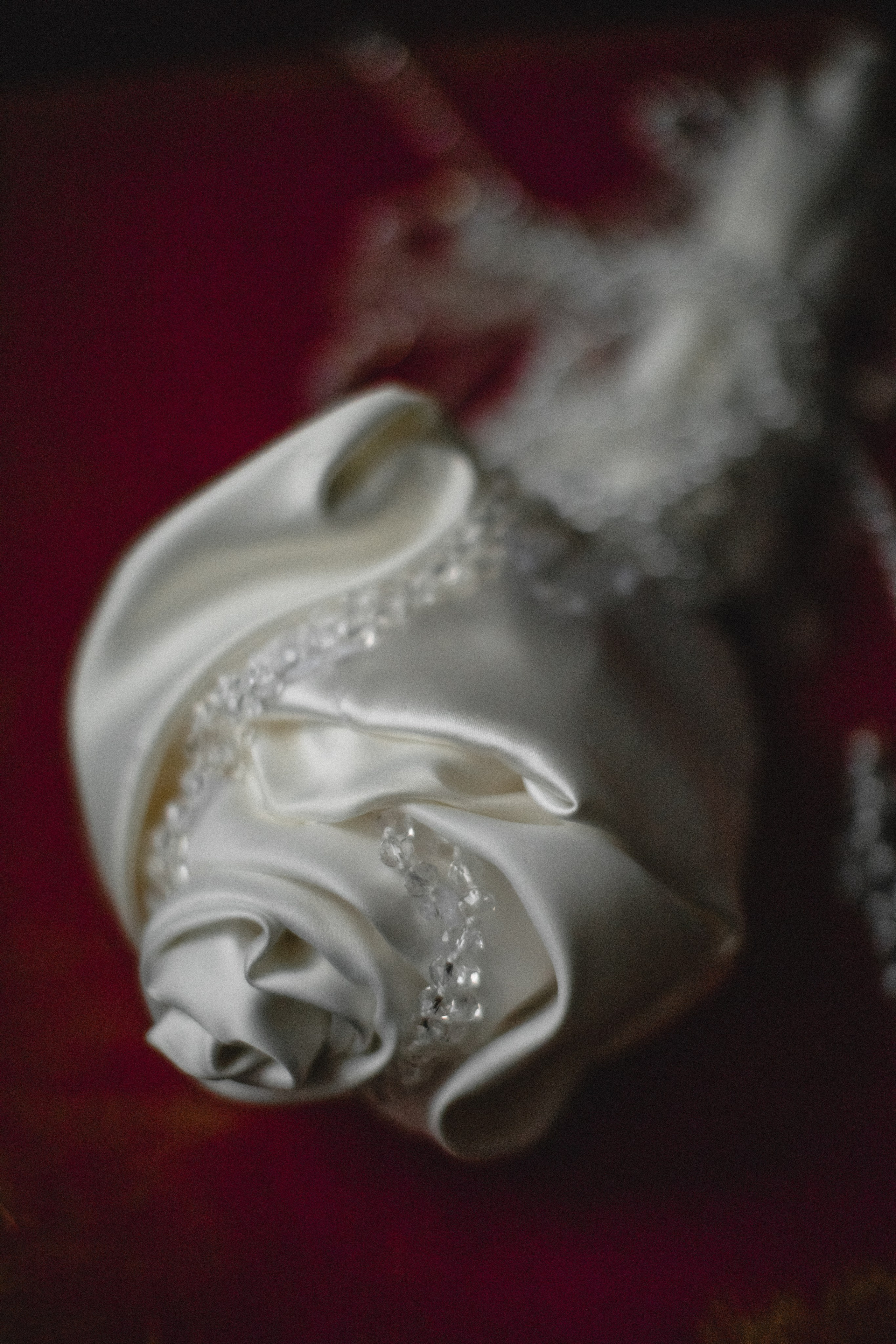 Свадебная фэшн съемка. Свадебный и семейный фотограф и видеограф, Крым, Москва, Санкт -Петербург