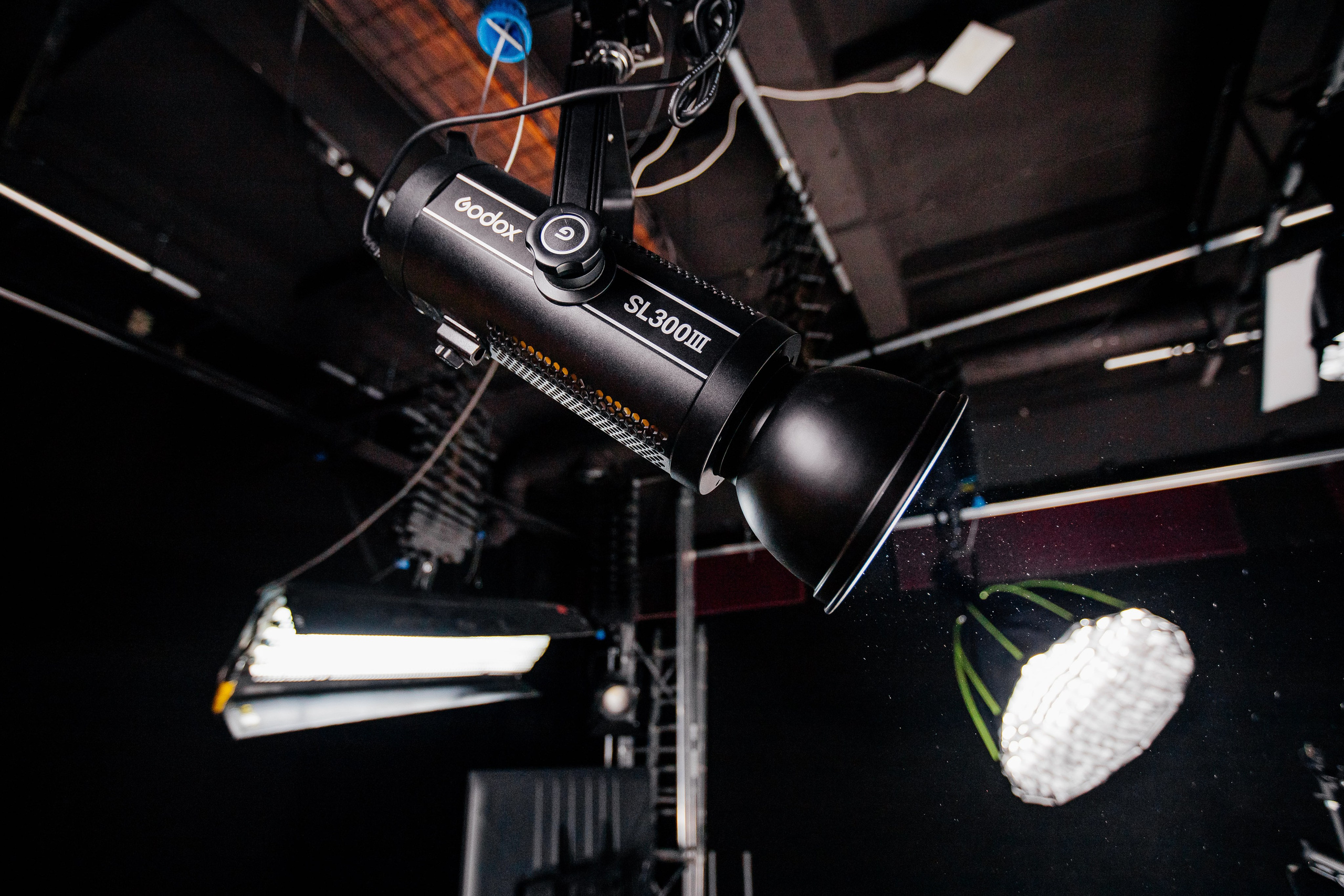 VideoLab Ekb I VK. Репортажный и портретный фотограф в Екатеринбурге Гизатуллин Марат