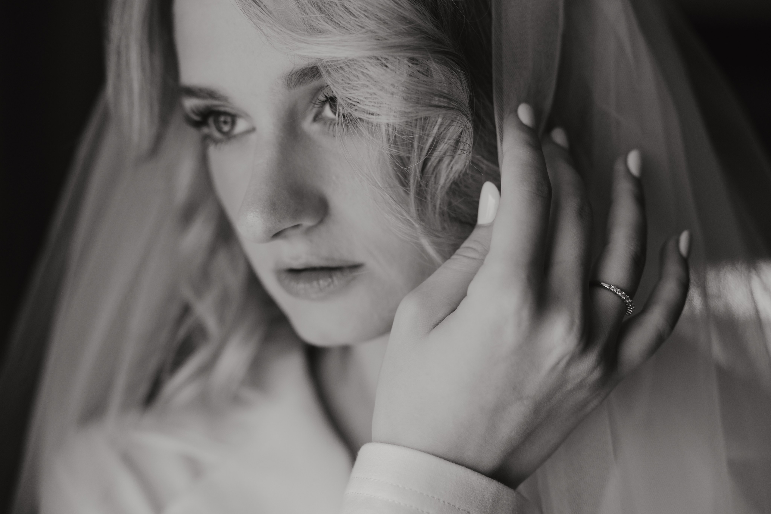 План подготовки к свадьбе. Фотограф, видеограф на свадьбу в Москве Никита Назаров