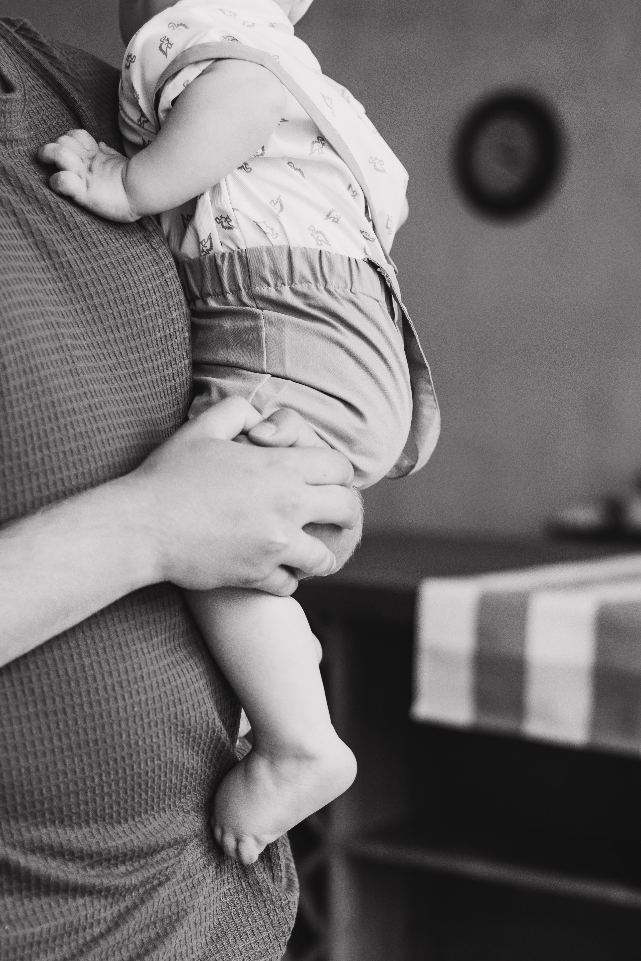 Юля, Илья, Маша и Миша. Кристина | youseeitmyway | Фото