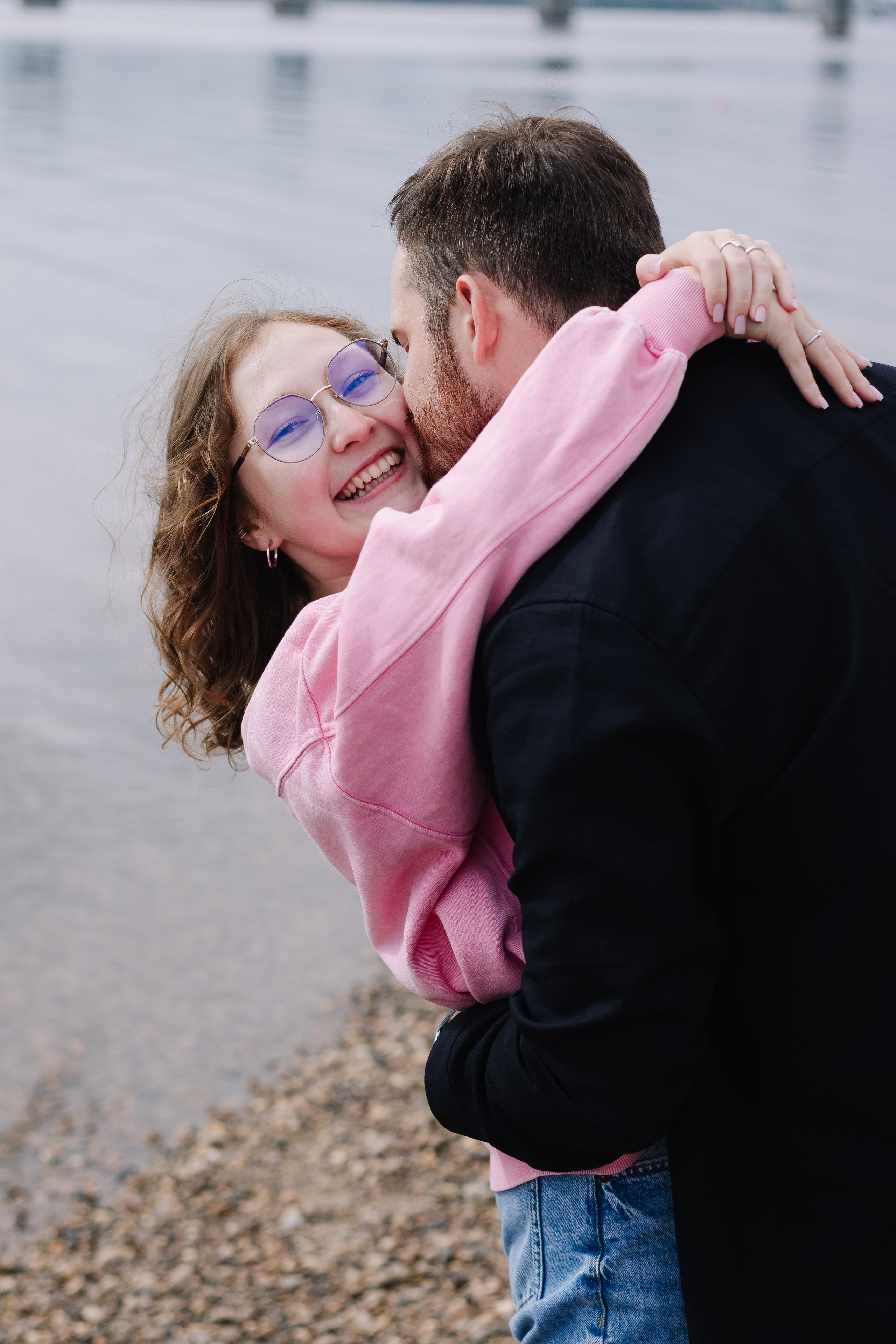 Алёна и Сева. Кристина | youseeitmyway | Фото