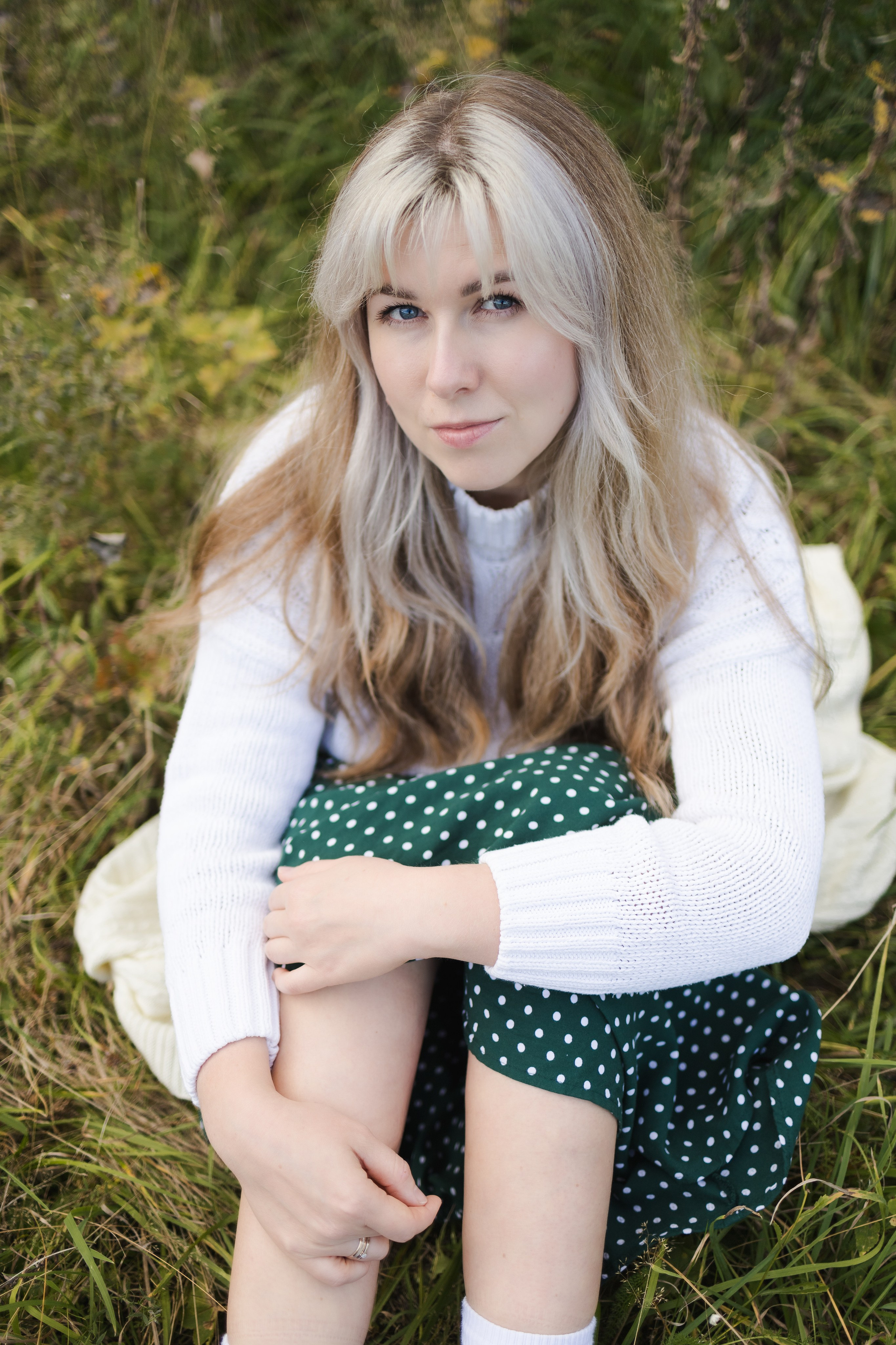 Вика. Кристина | youseeitmyway | Фото