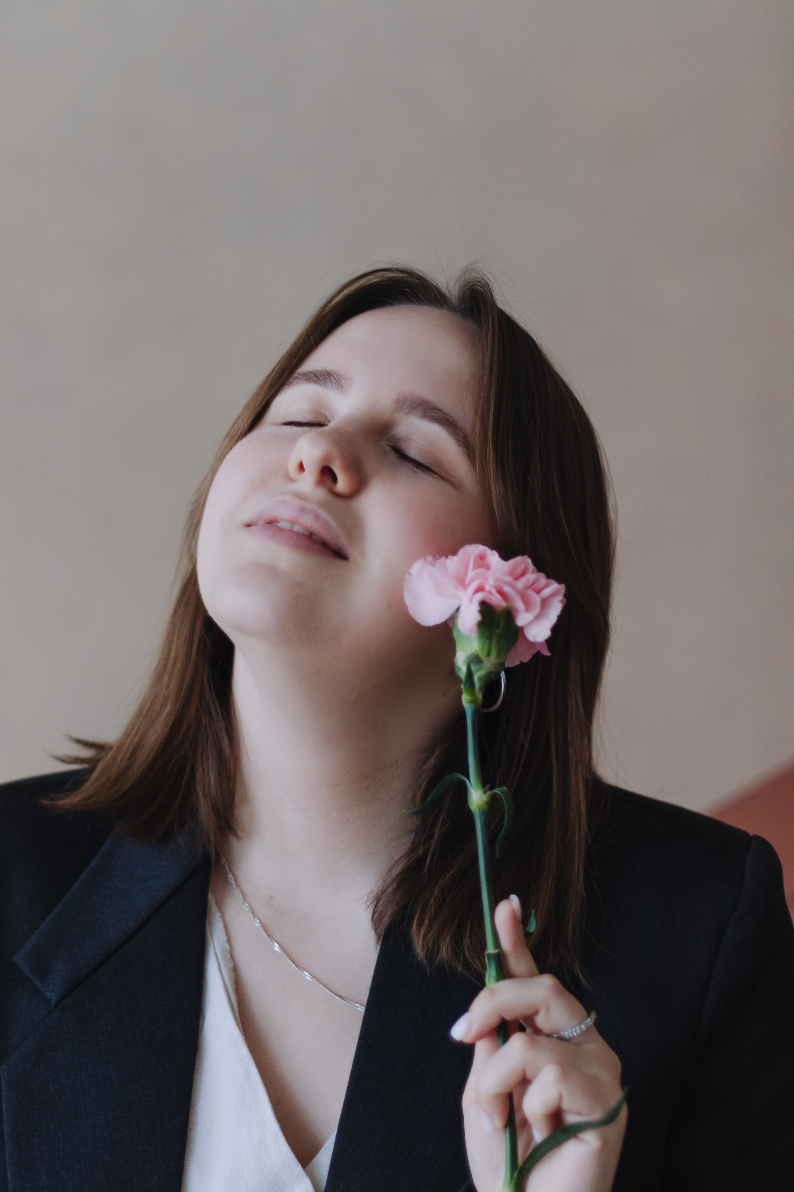 Света. Кристина | youseeitmyway | Фото