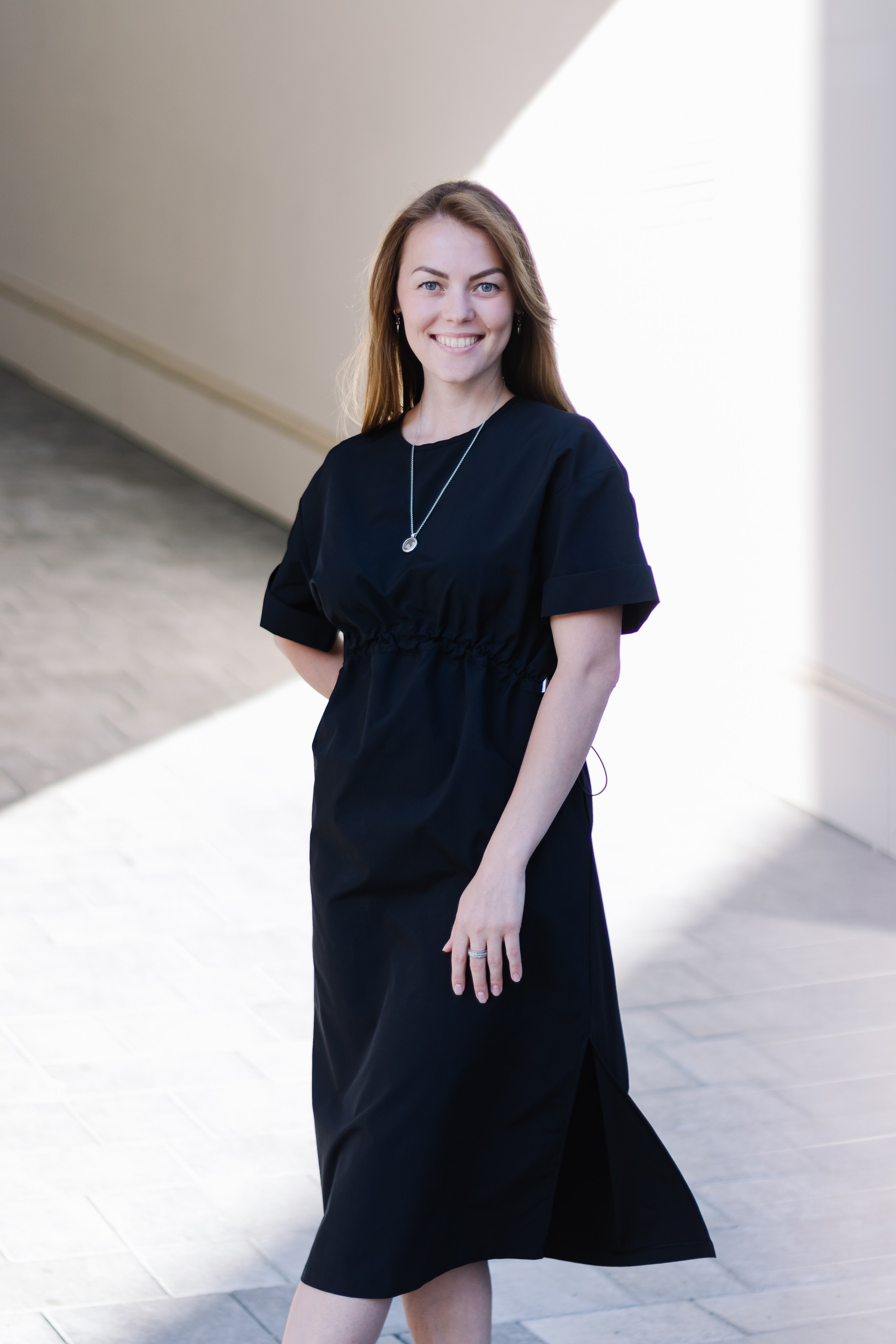 Анфиса. Кристина | youseeitmyway | Фото