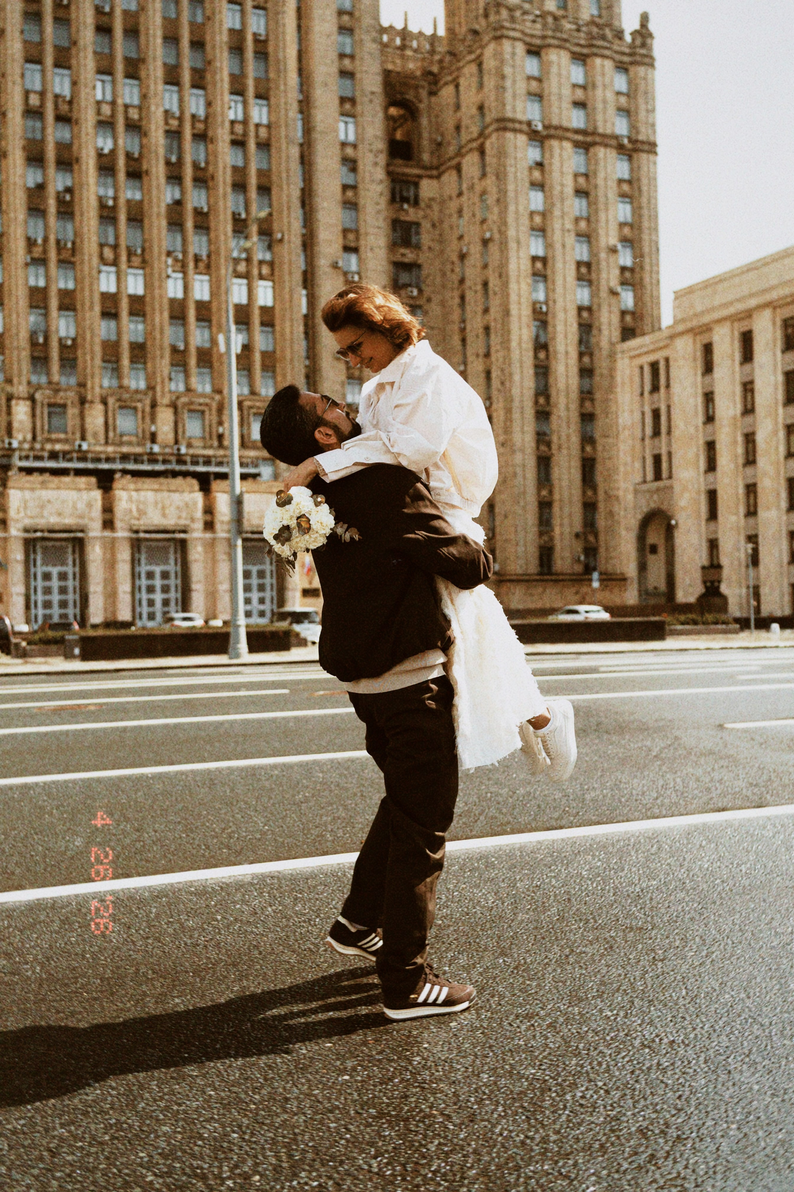 Фотограф в Москве Зябченко Екатерина. Съемки беременности, love story, семейный, портреты в студии и на улице