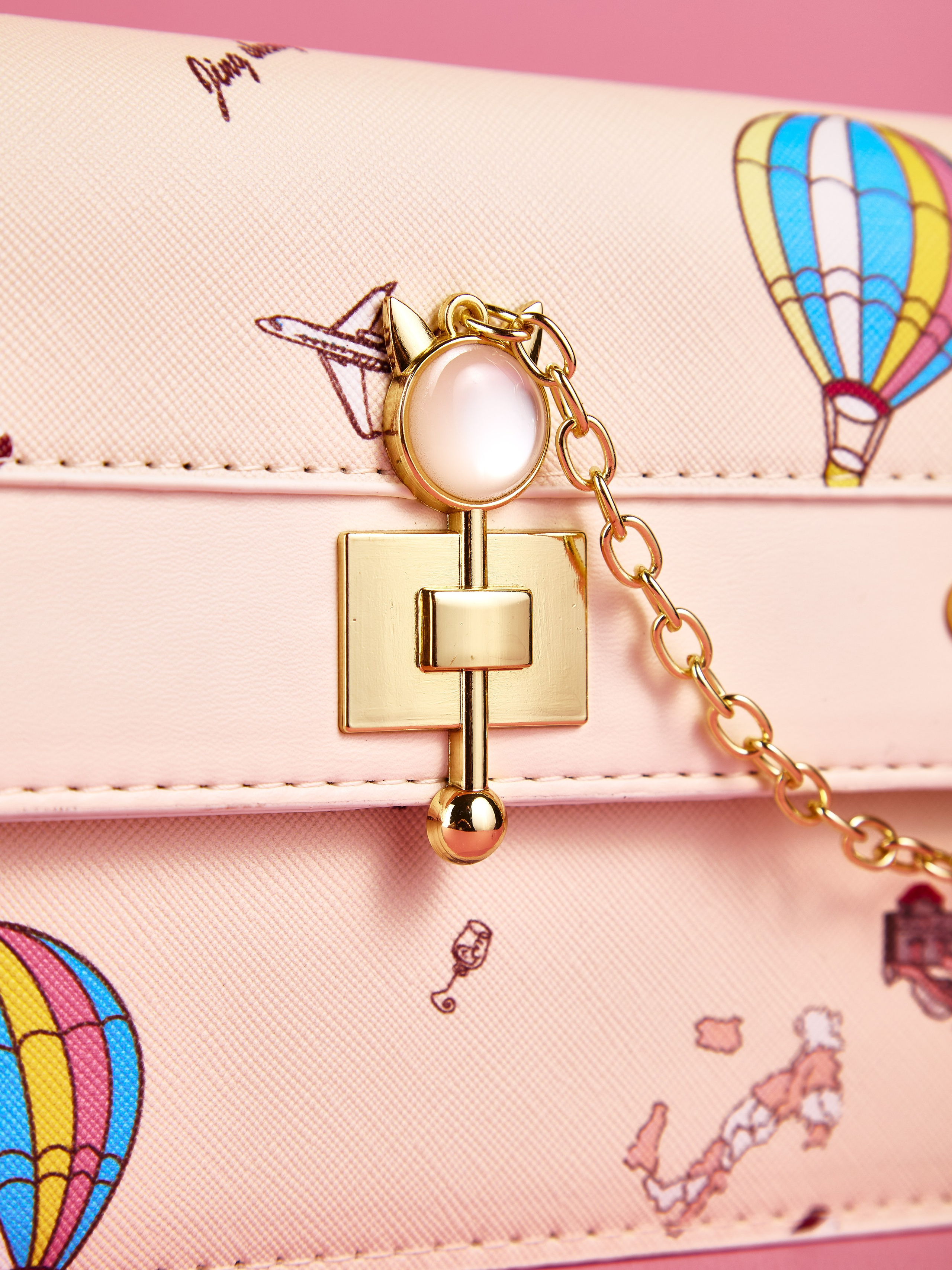 Фотосъемка аксессуаров. Brendbend — Предметная фотосъемка Белгород и вся Россия