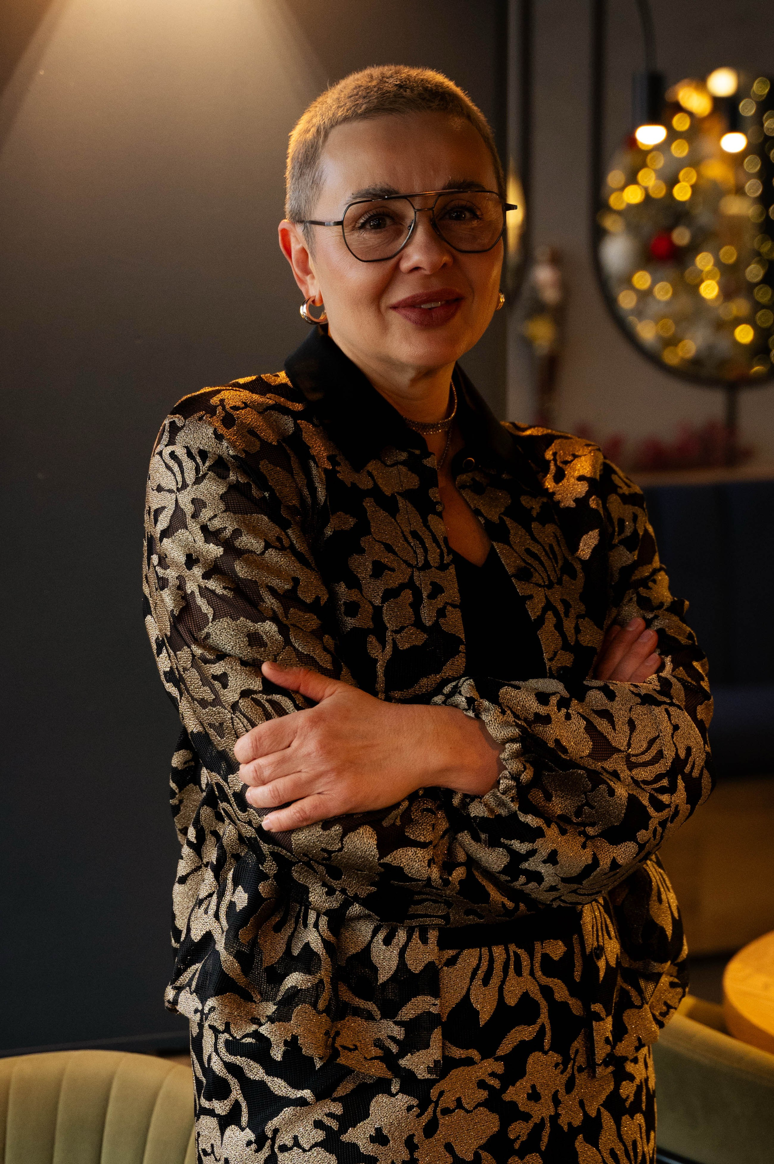 Портфолио. Фотограф в Туле Виктория Цыбуля