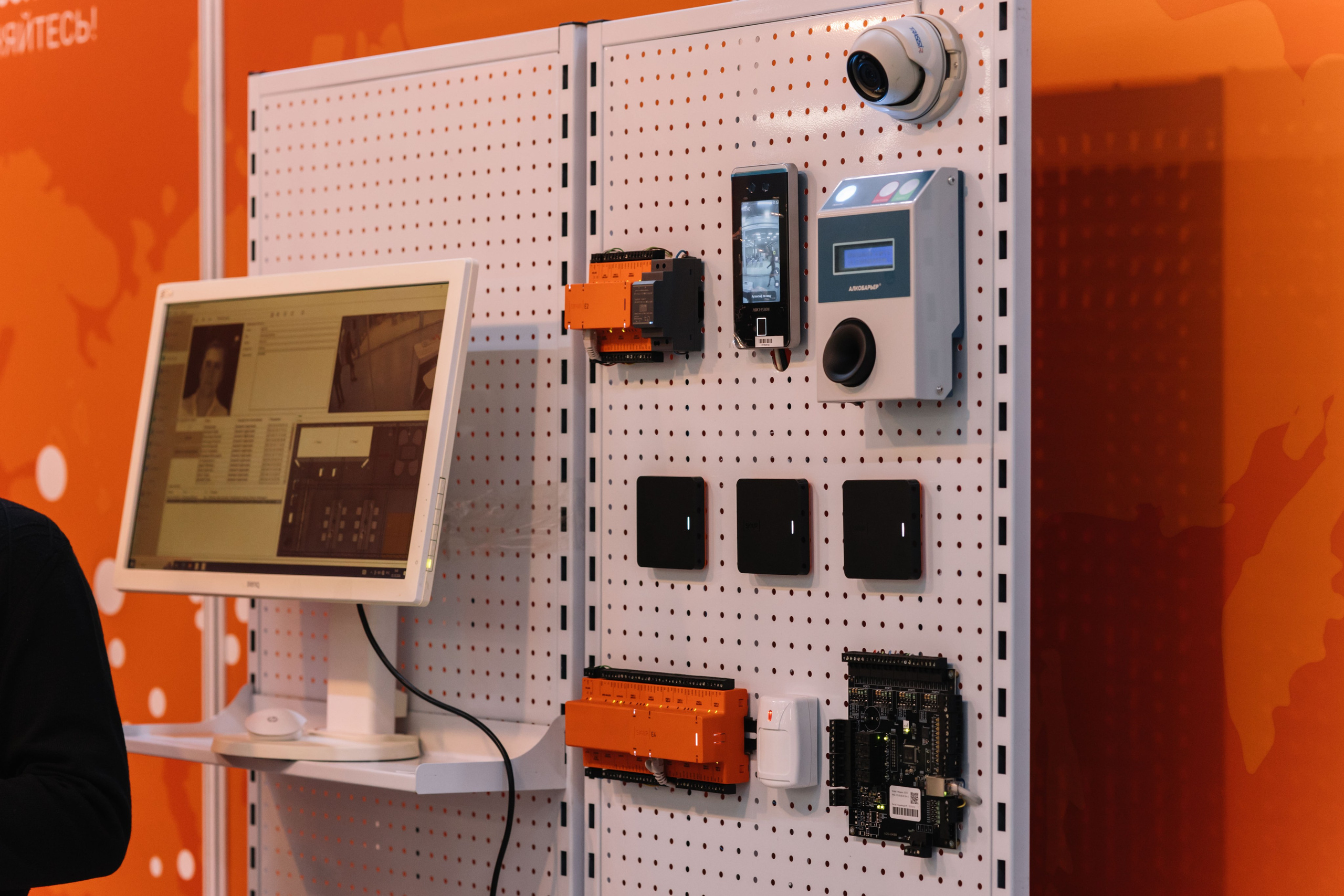 Аксилиум. Свадебный и семейный фотограф в Перми Лилия Гатауллина