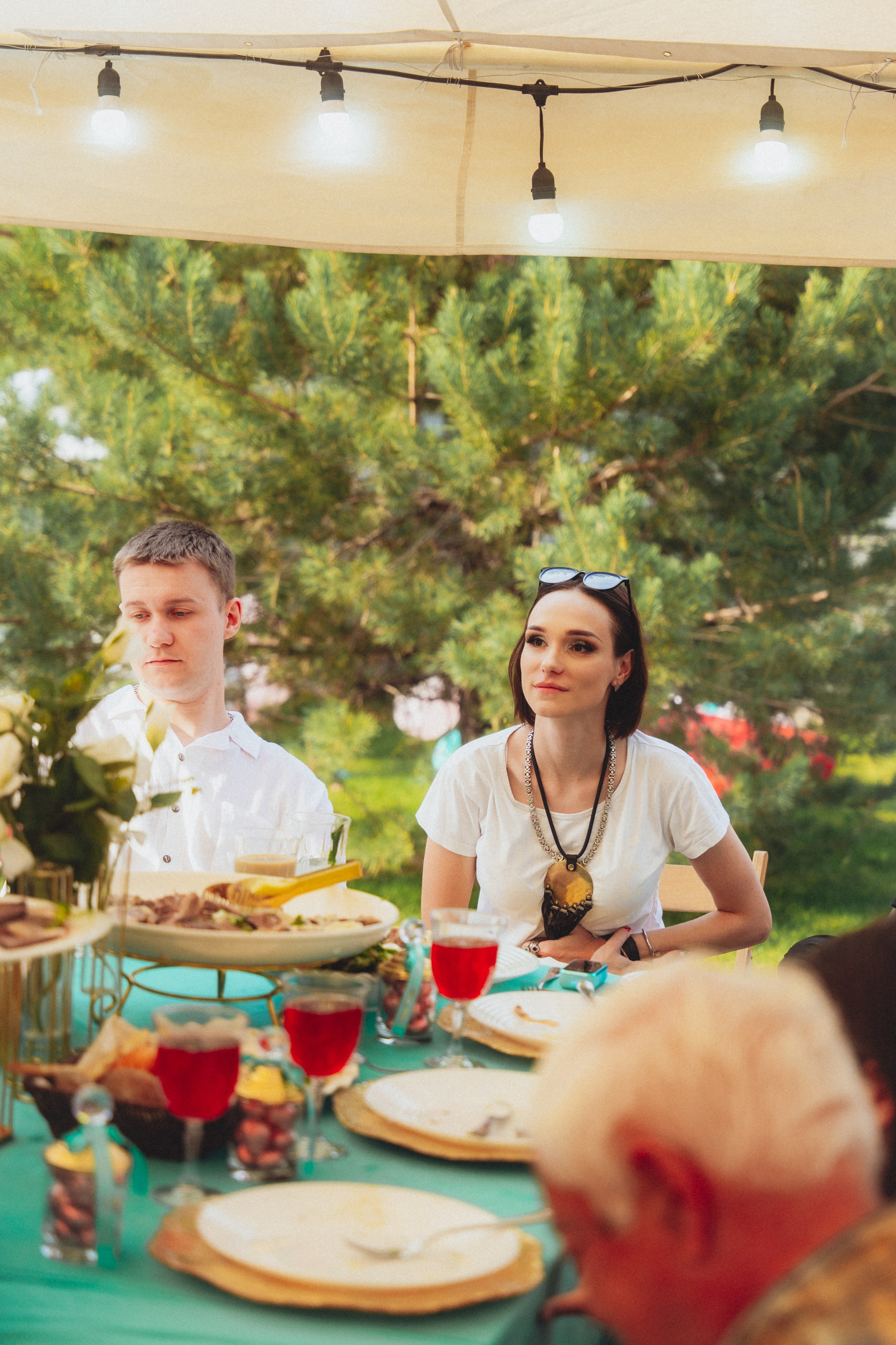 ЛЯЙСАН 2 ГОДА