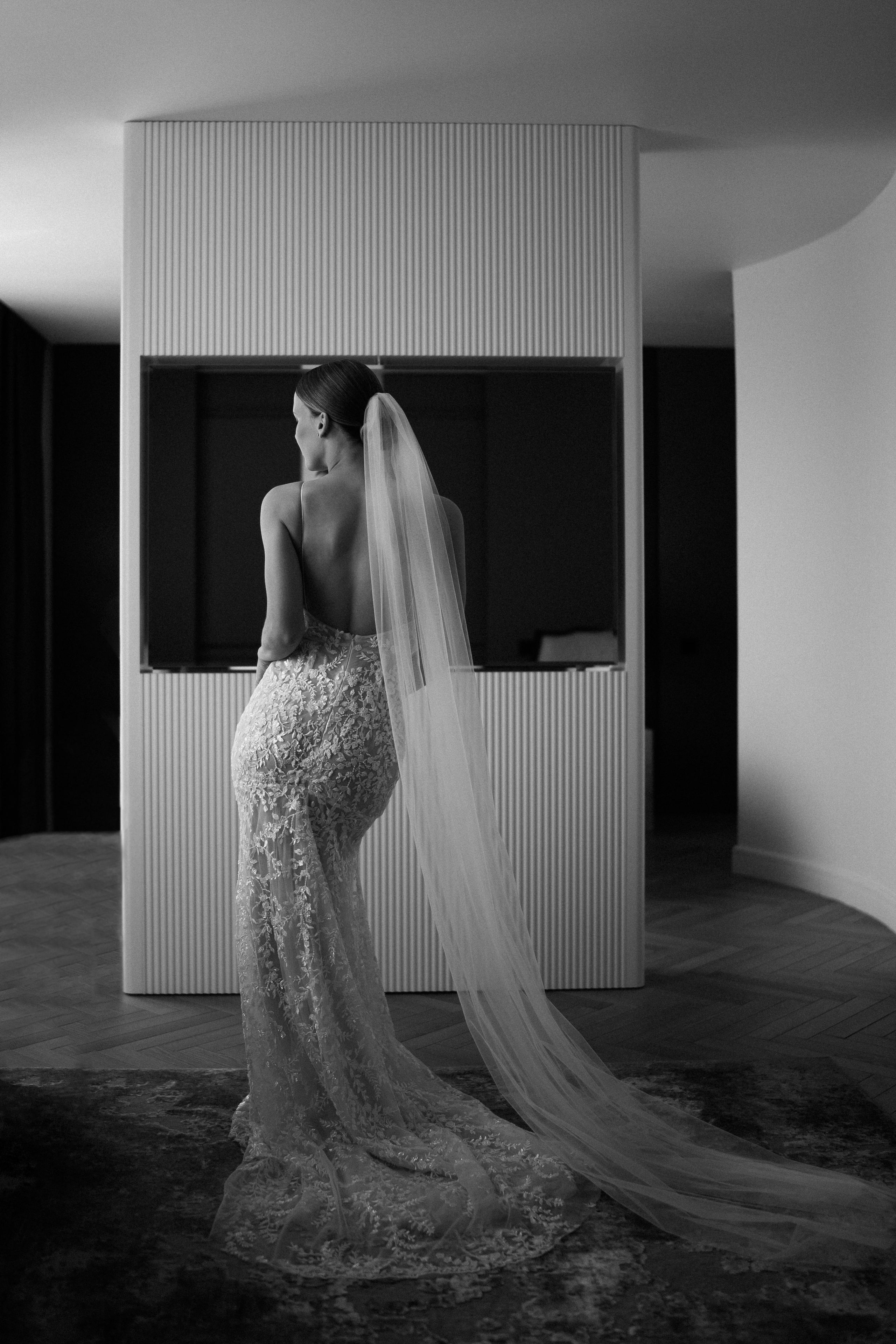 Свадебный фотограф Решетников Дмитрий