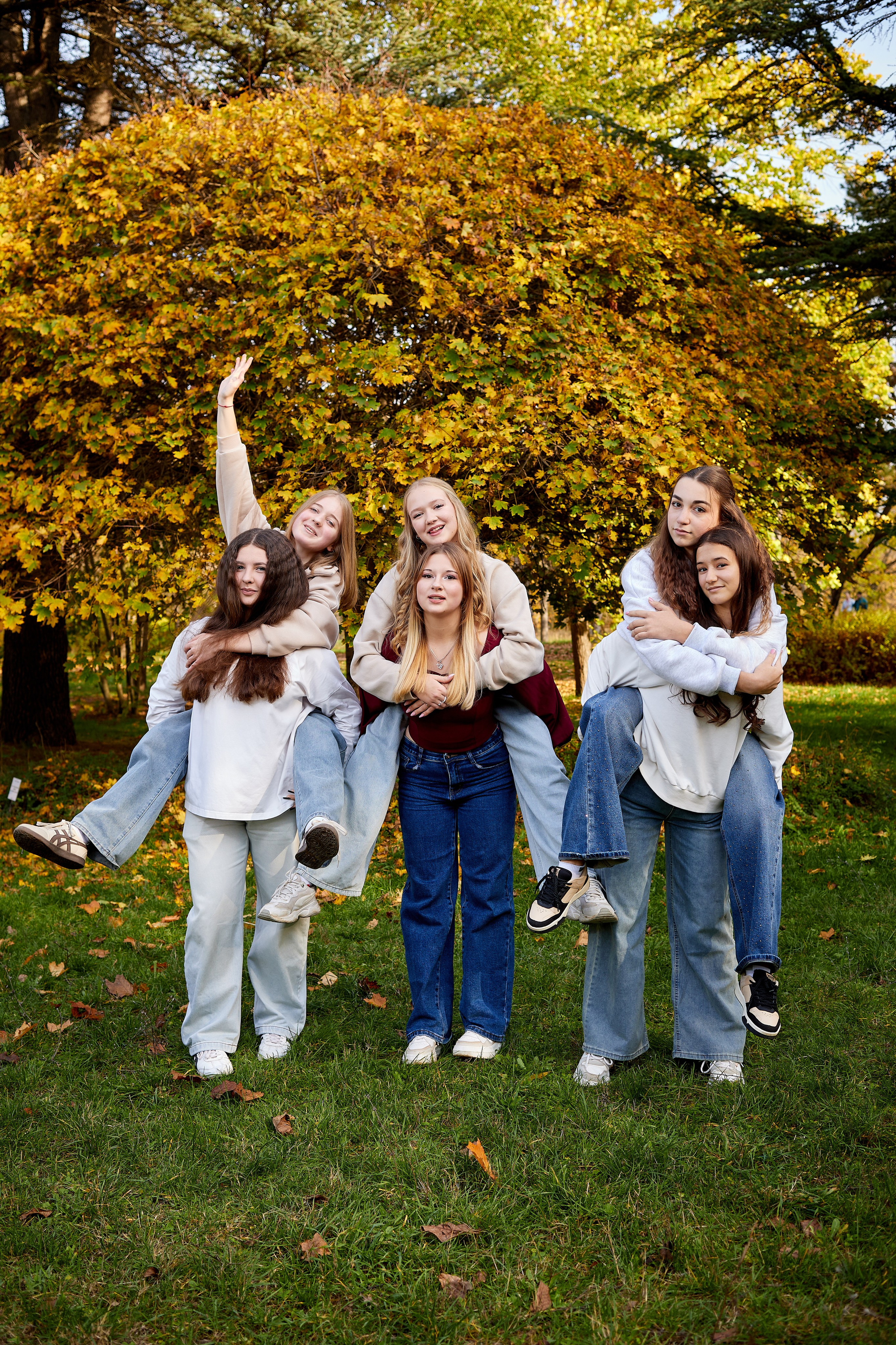 Выпускной альбом для детского сада Симферополь выпускные альбомы в школе 4 класс 11 класс старшие классы в Симферополе и Крыму