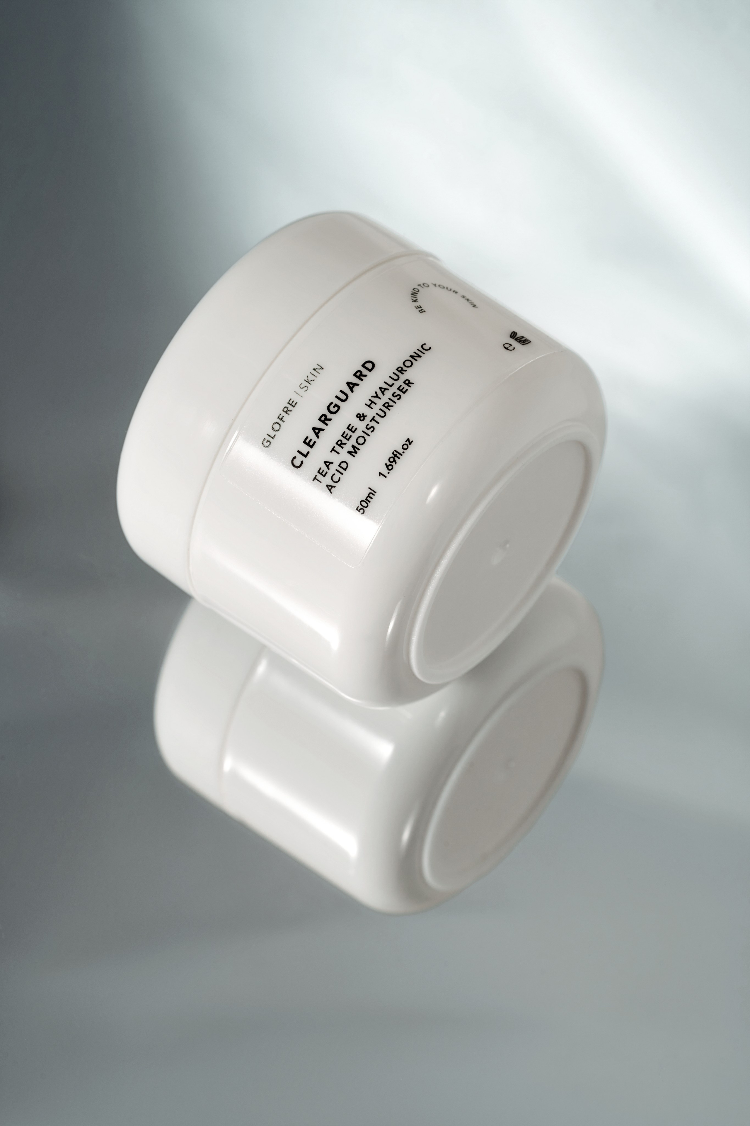 Product. Anastasiya retoucher